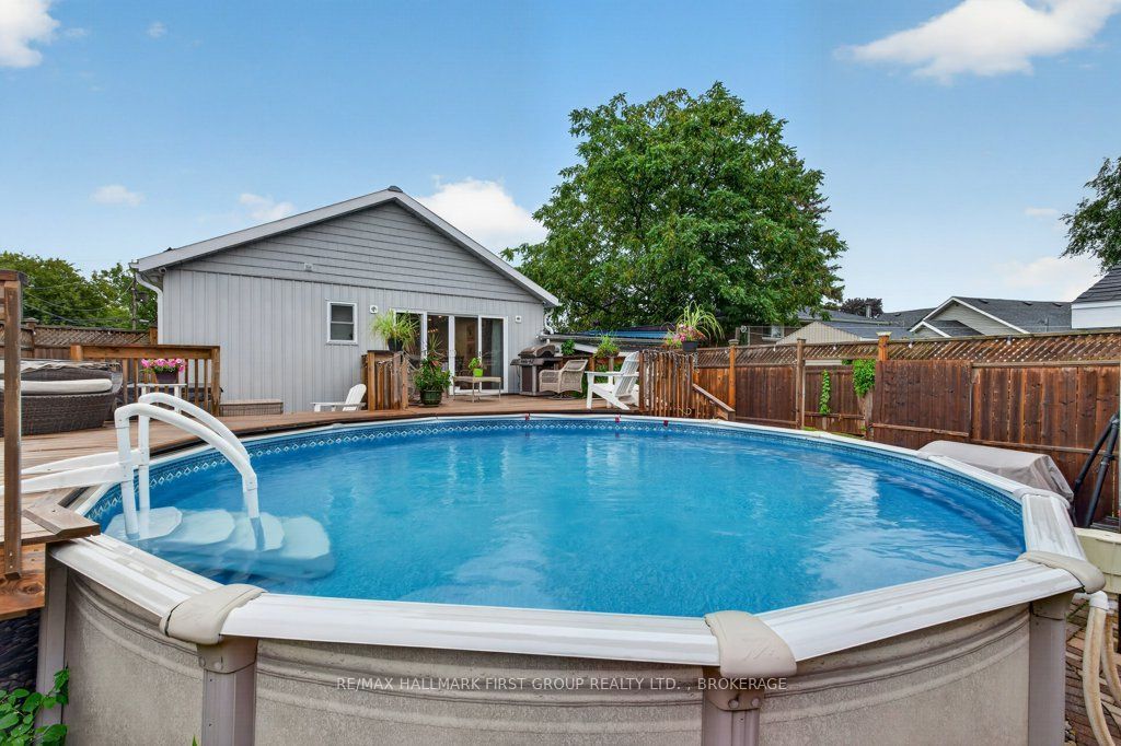 20 Drennan Street Property Photo 40