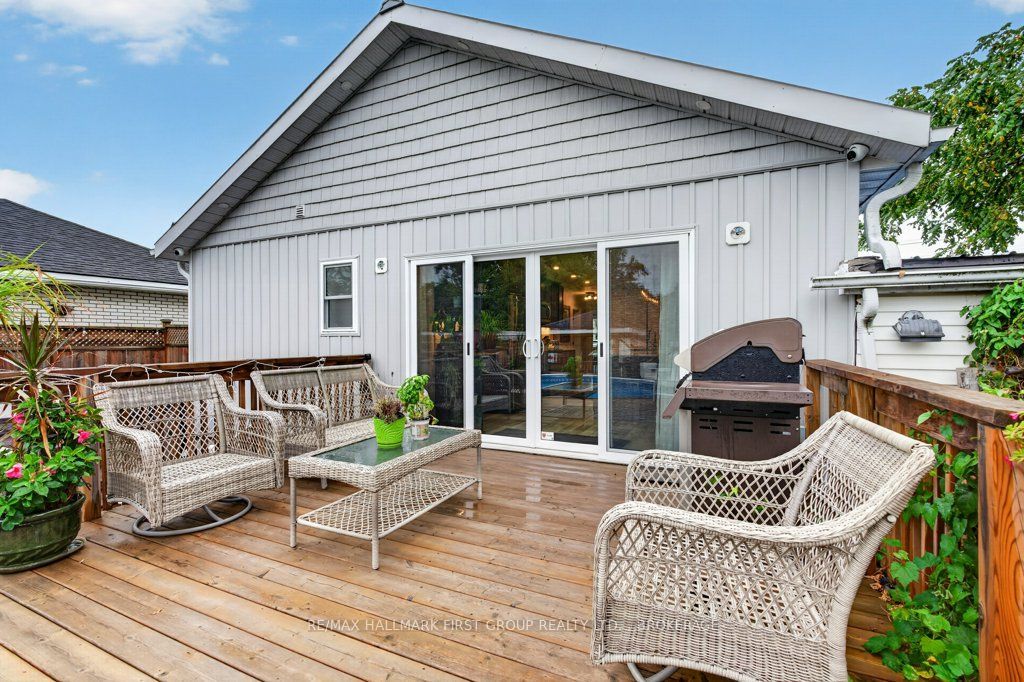 20 Drennan Street Property Photo 42
