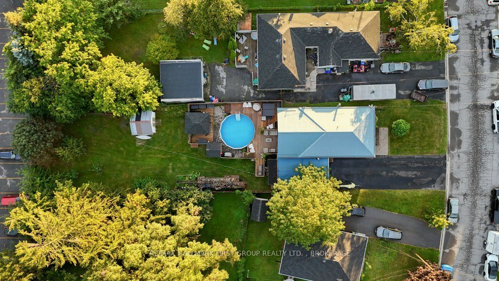 20 Drennan Street Property Photo 45