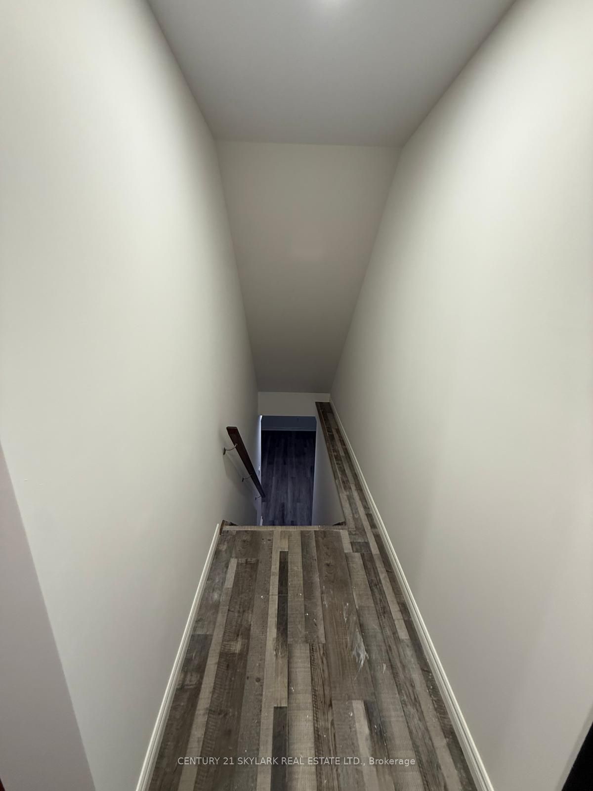 19 Kensington Court Property Photo 11