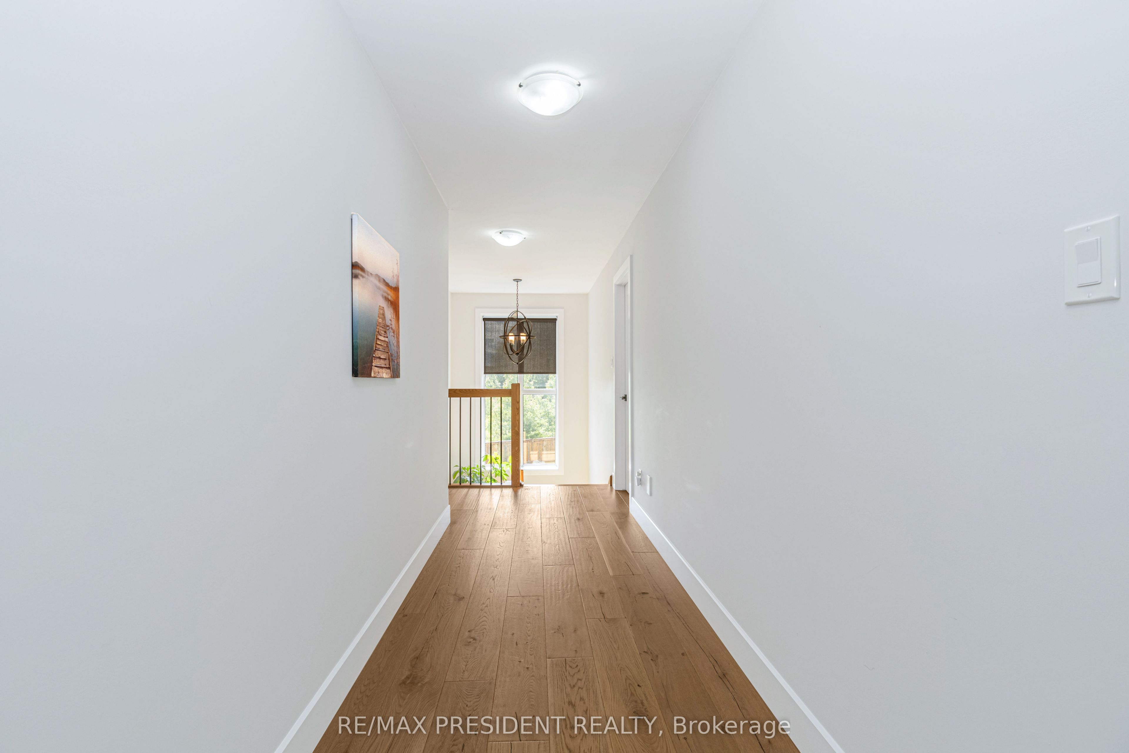 2217 Wateroak Drive Property Photo 19