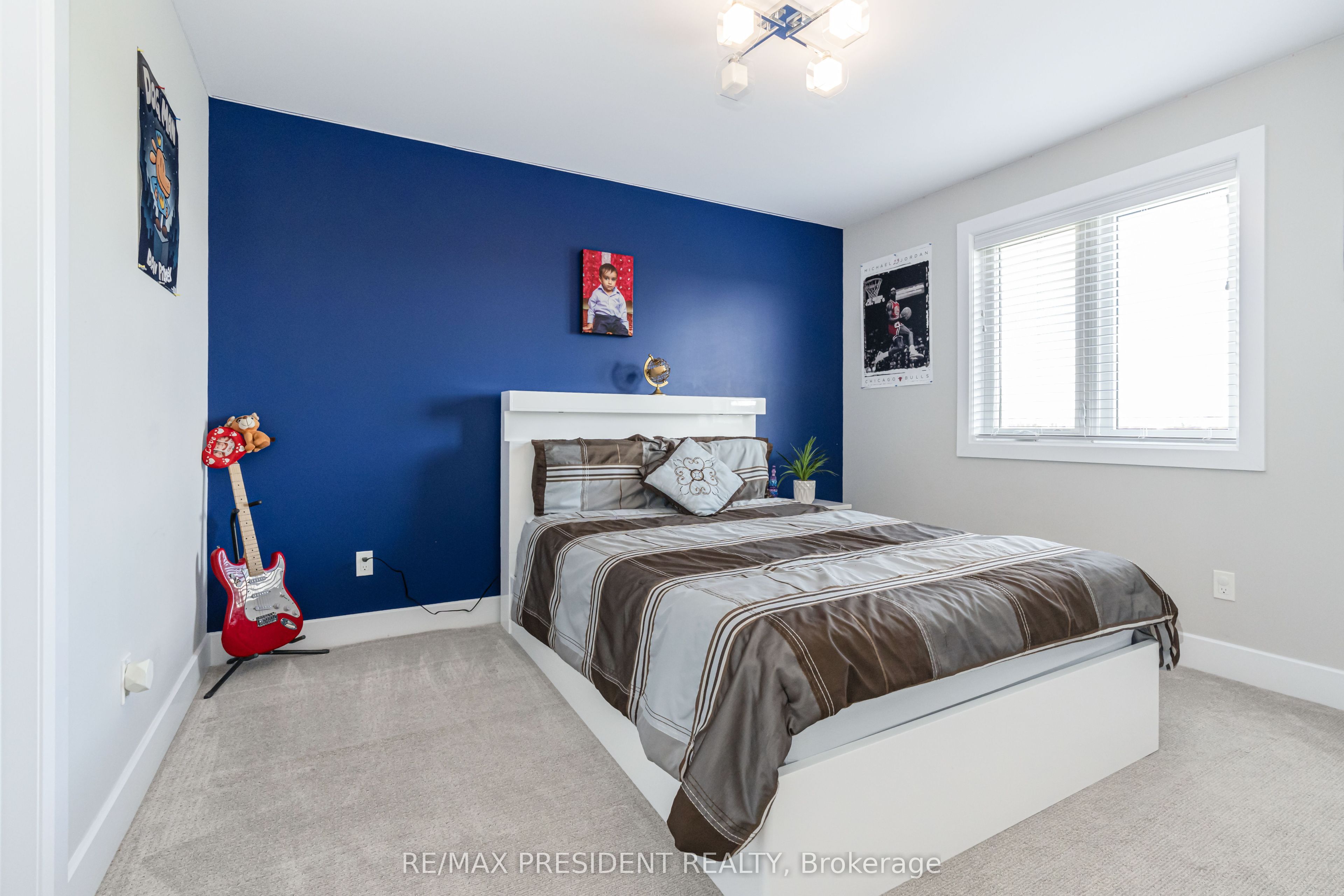 2217 Wateroak Drive Property Photo 25