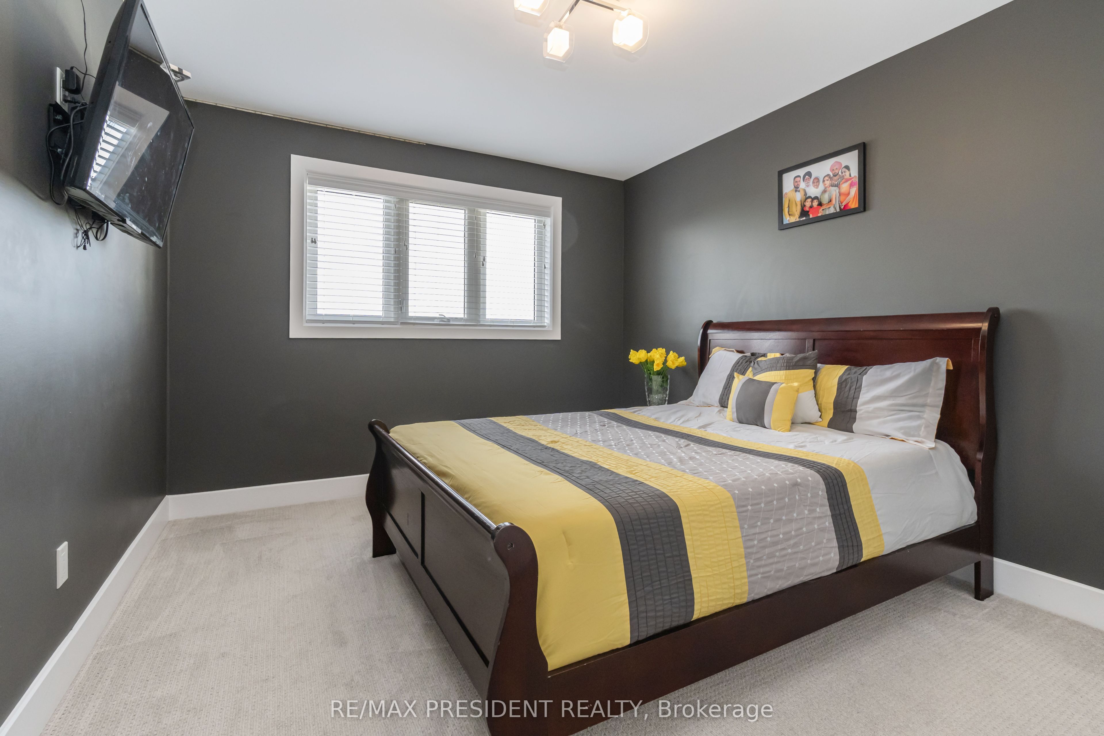 2217 Wateroak Drive Property Photo 26
