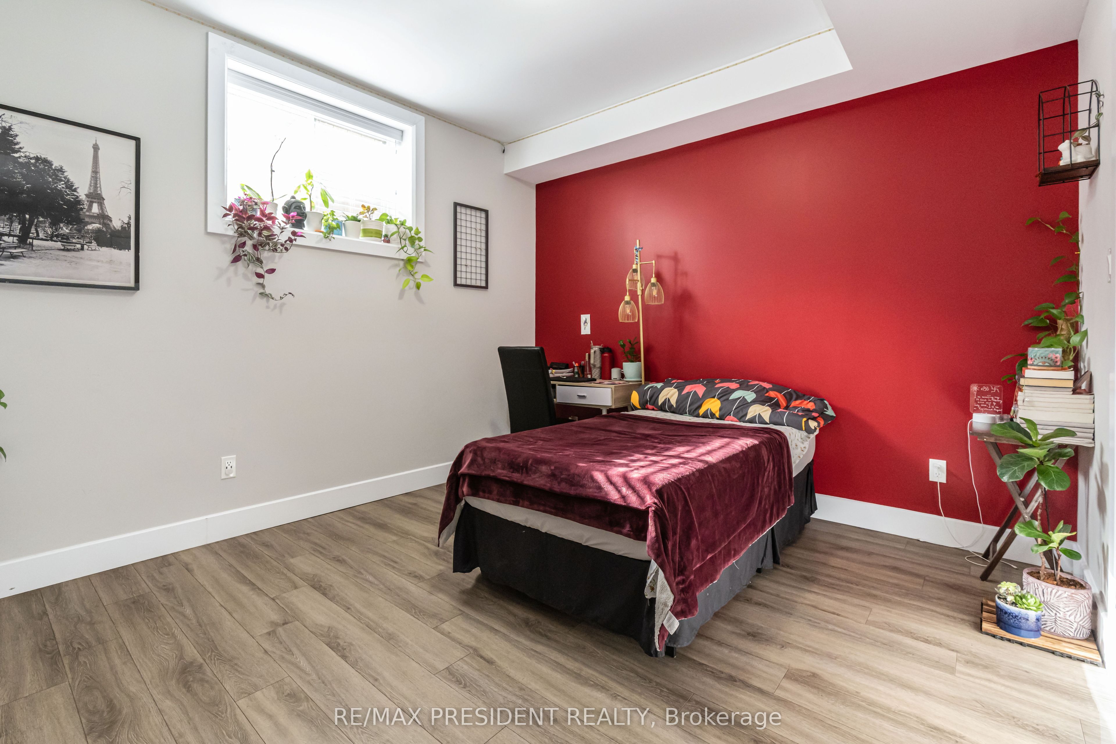 2217 Wateroak Drive Property Photo 31