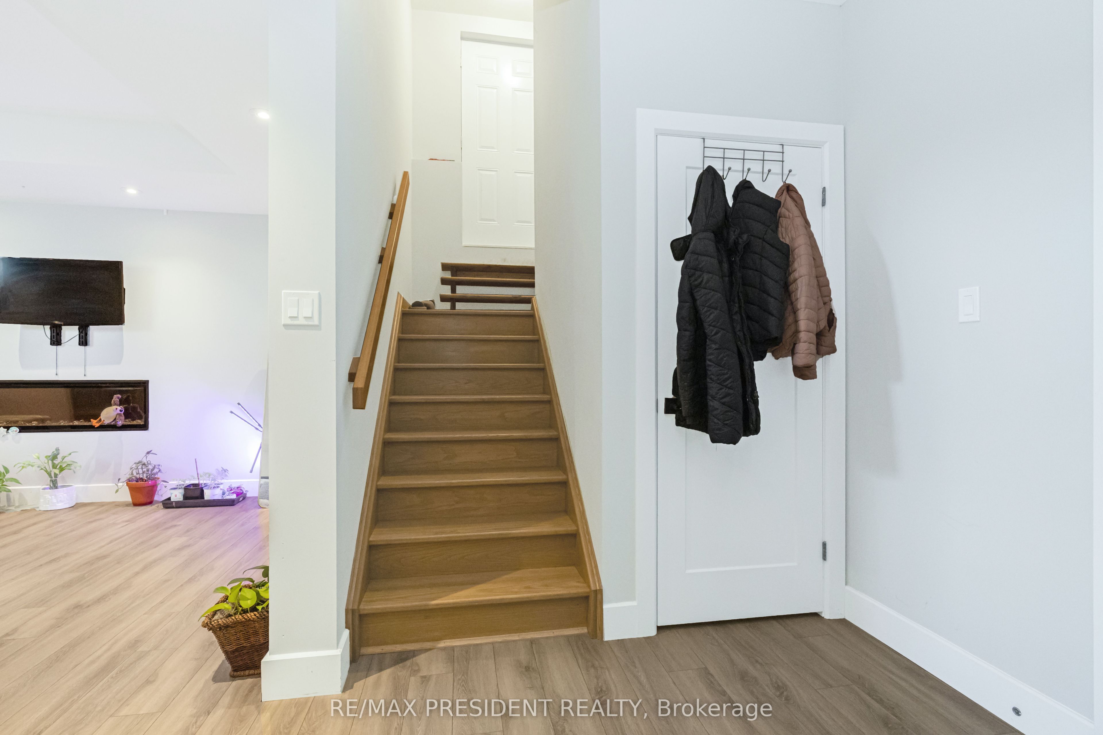 2217 Wateroak Drive Property Photo 37