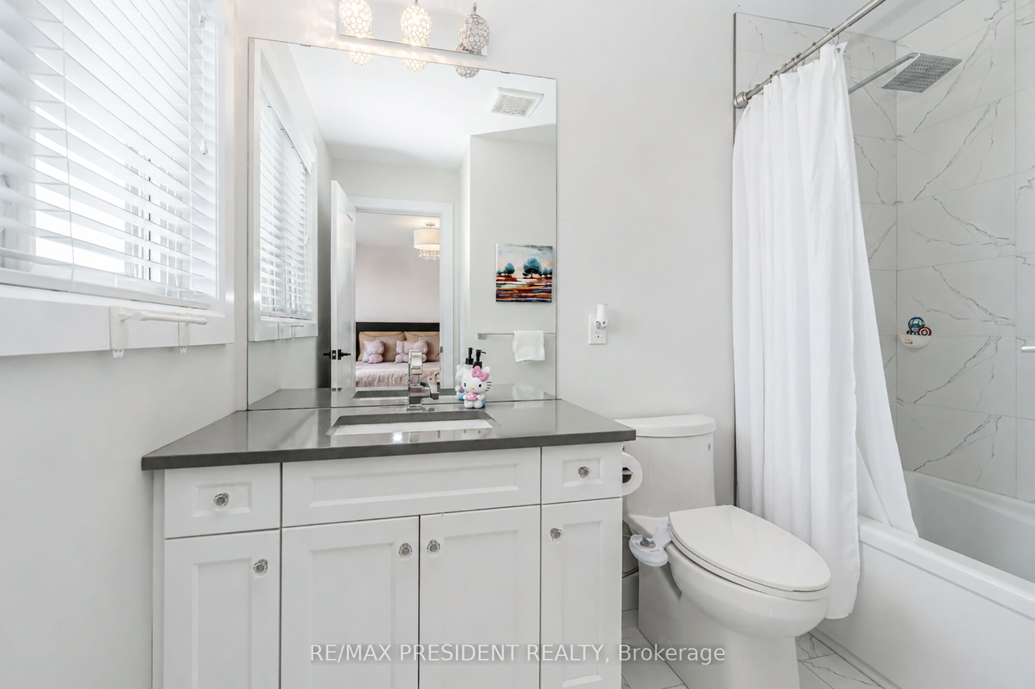 2217 Wateroak Drive Property Photo 41