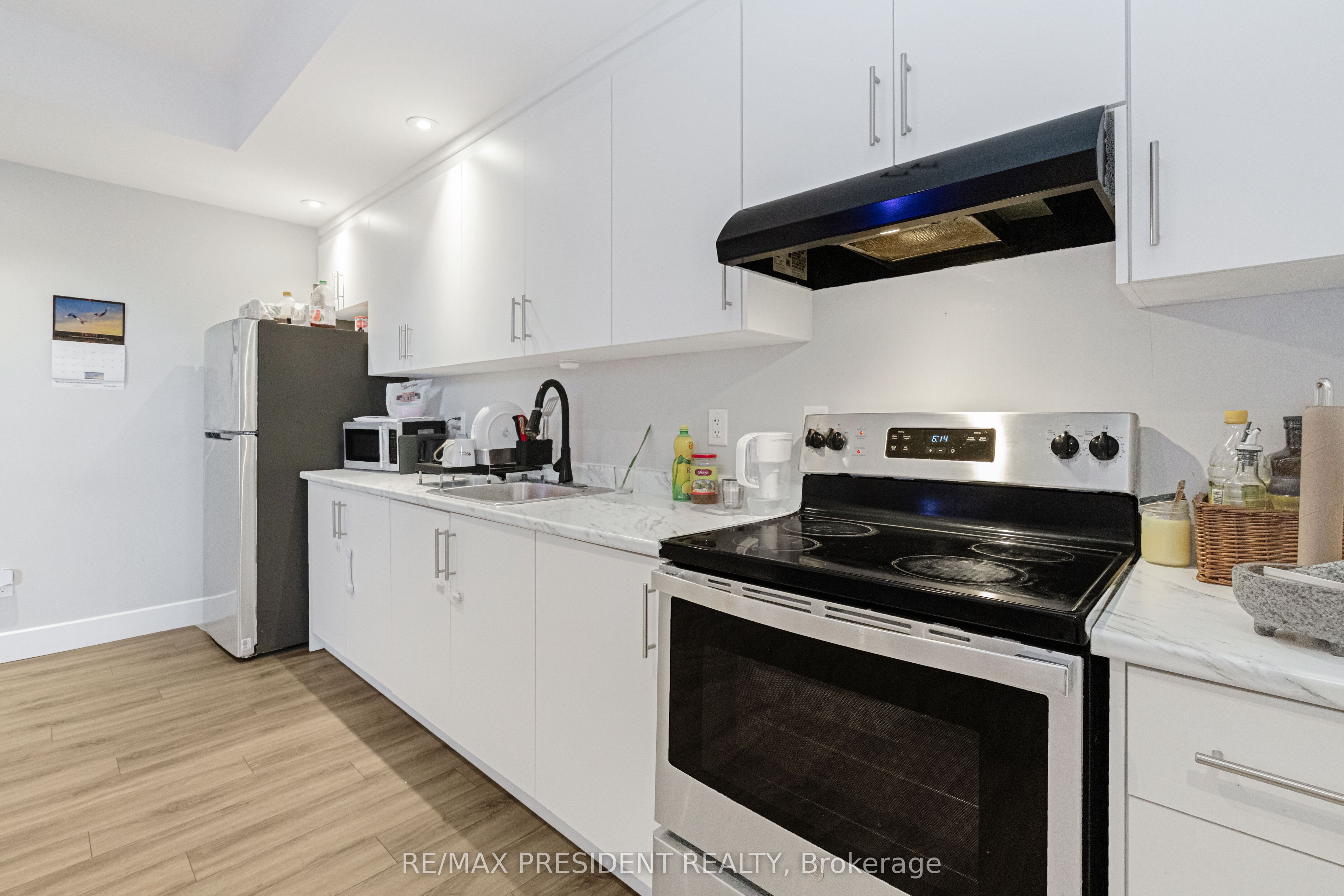 2217 Wateroak Drive Property Photo 44