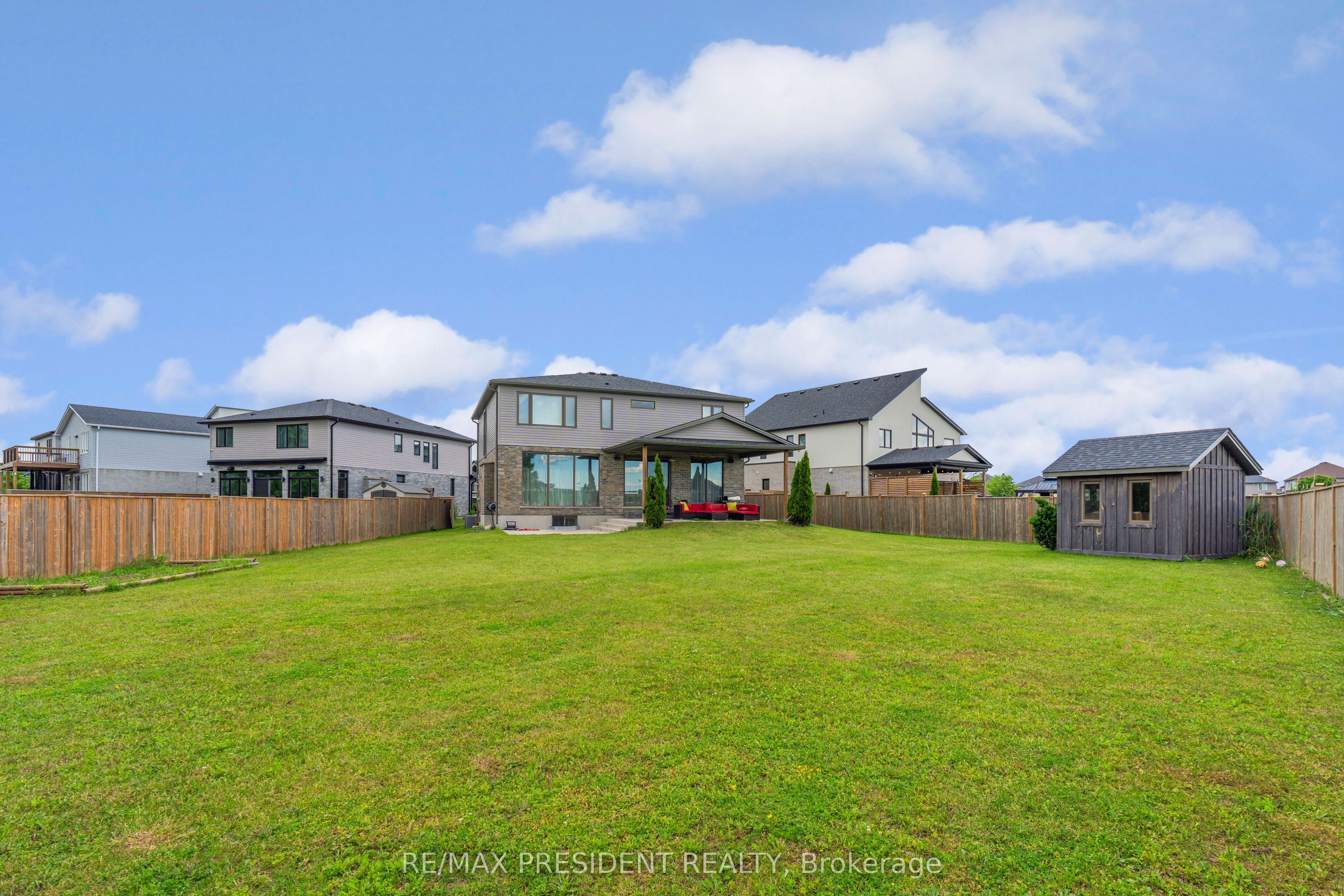 2217 Wateroak Drive Property Photo 46