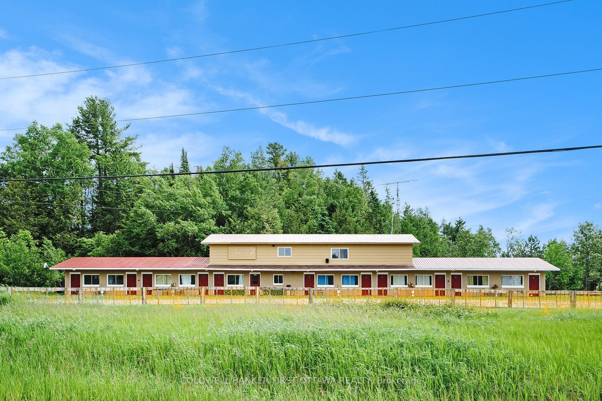 9628 Hwy 509 Property Photo 5