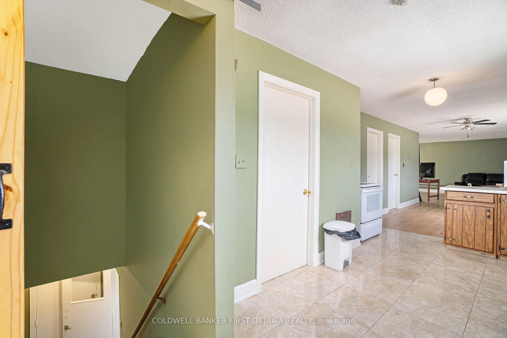 9628 Hwy 509 Property Photo 14