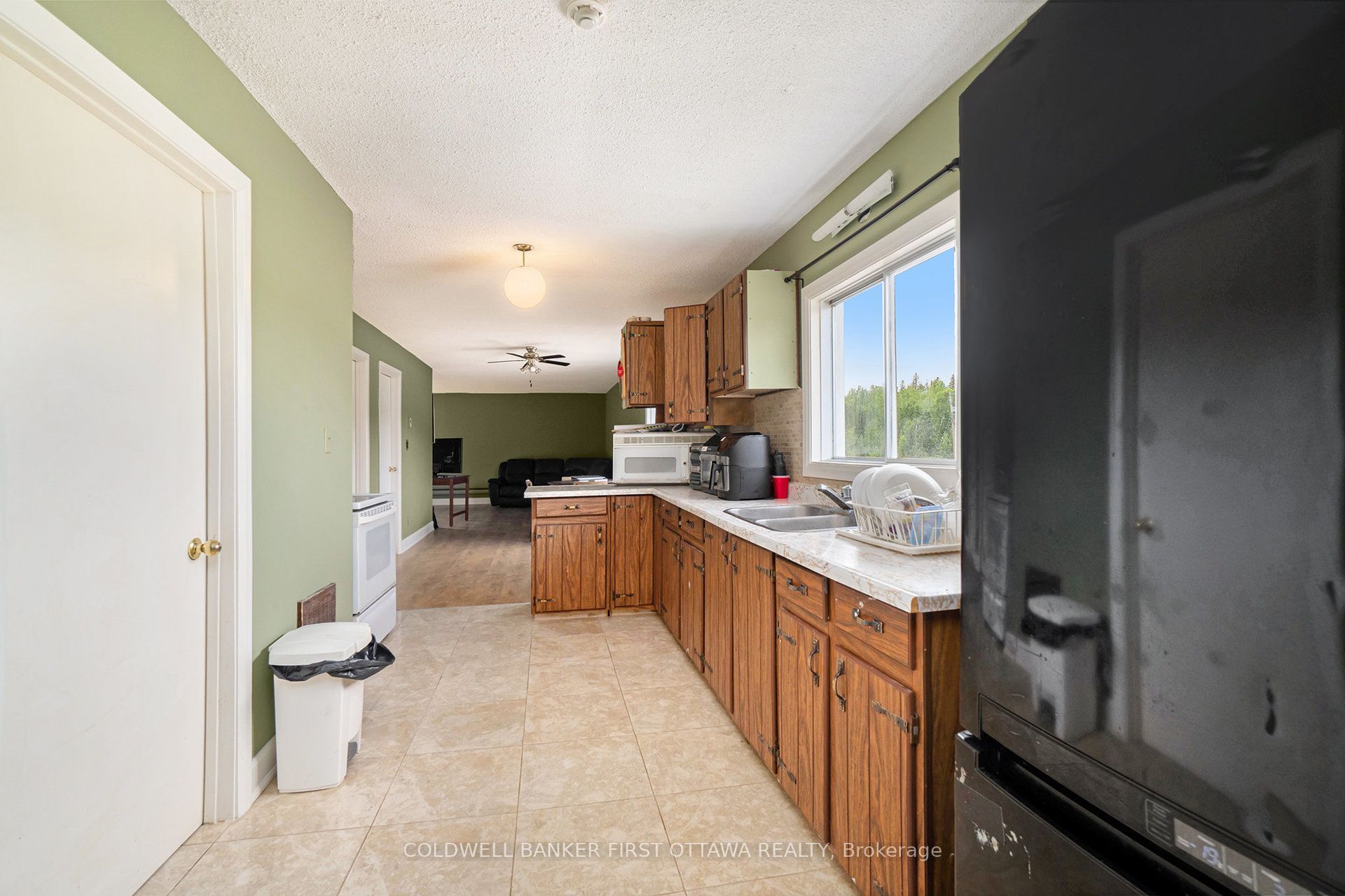 9628 Hwy 509 Property Photo 15