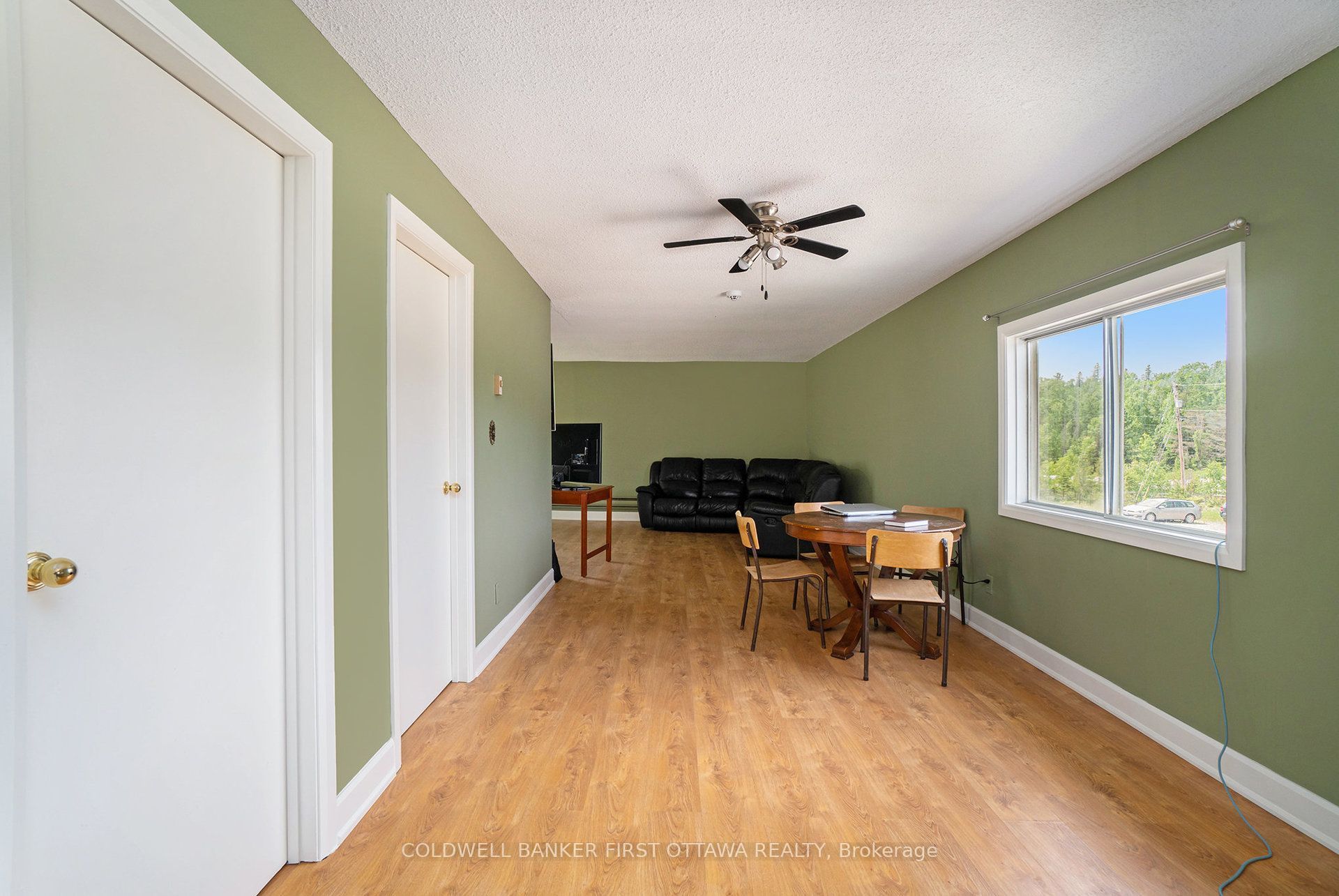 9628 Hwy 509 Property Photo 16
