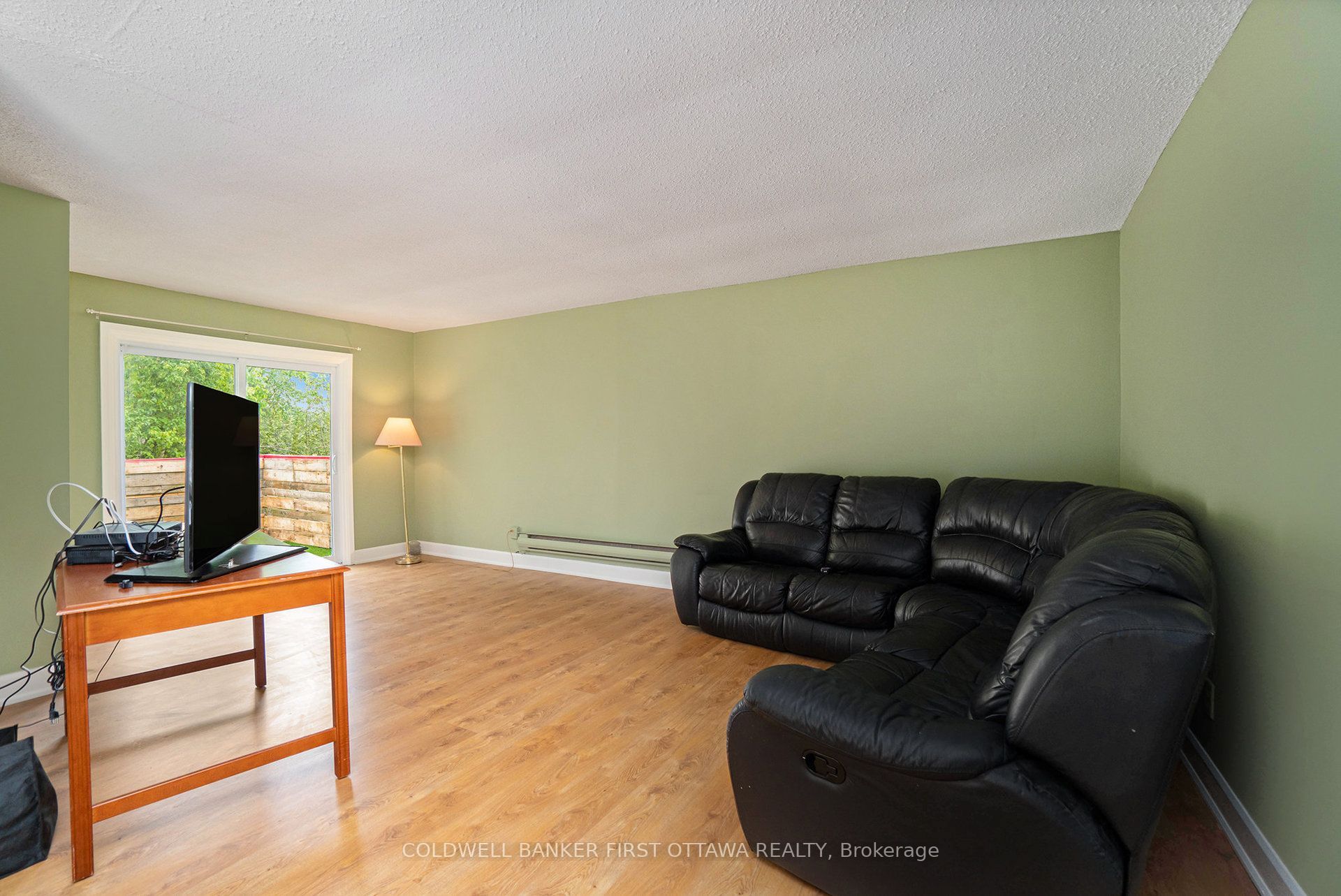 9628 Hwy 509 Property Photo 17