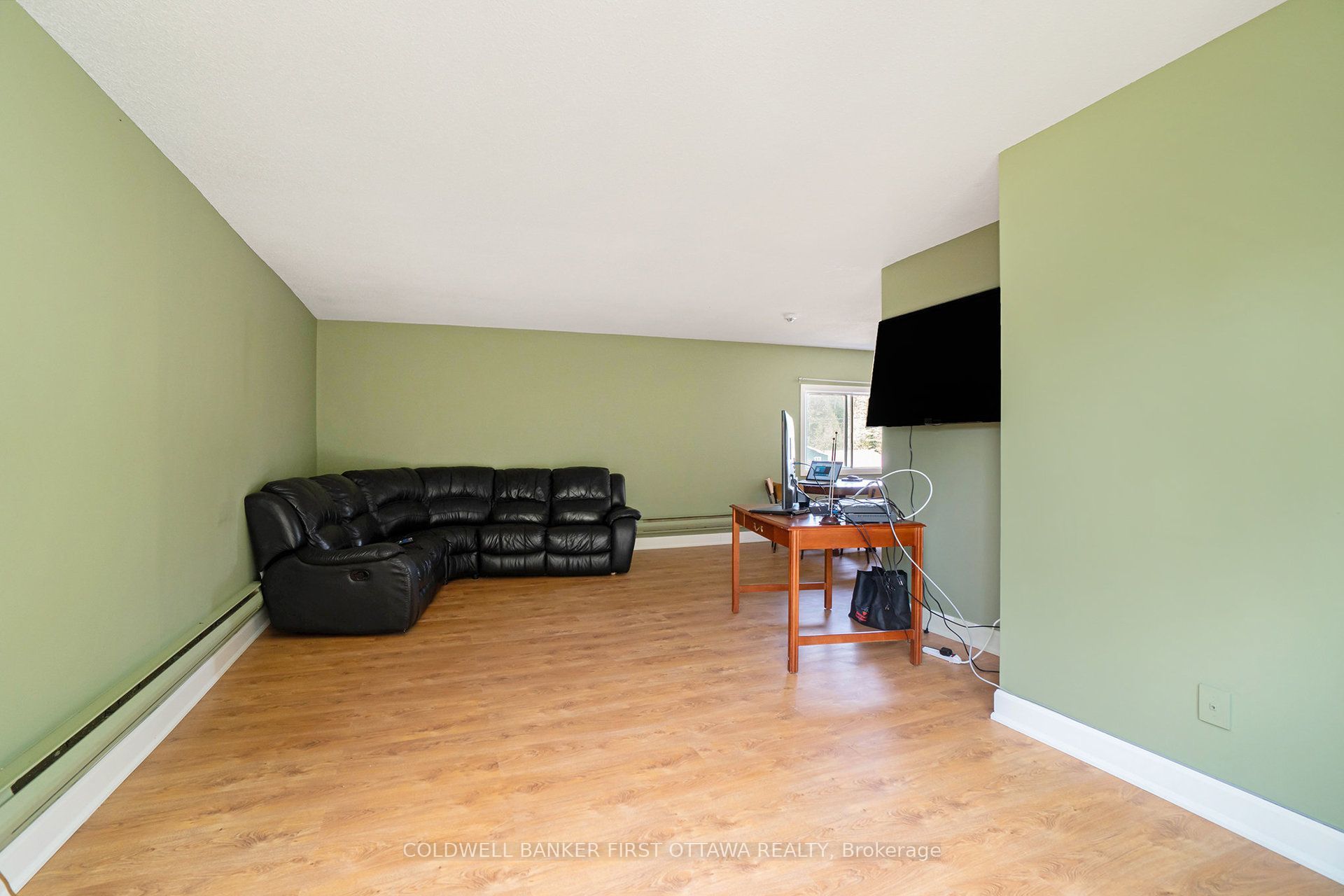 9628 Hwy 509 Property Photo 18