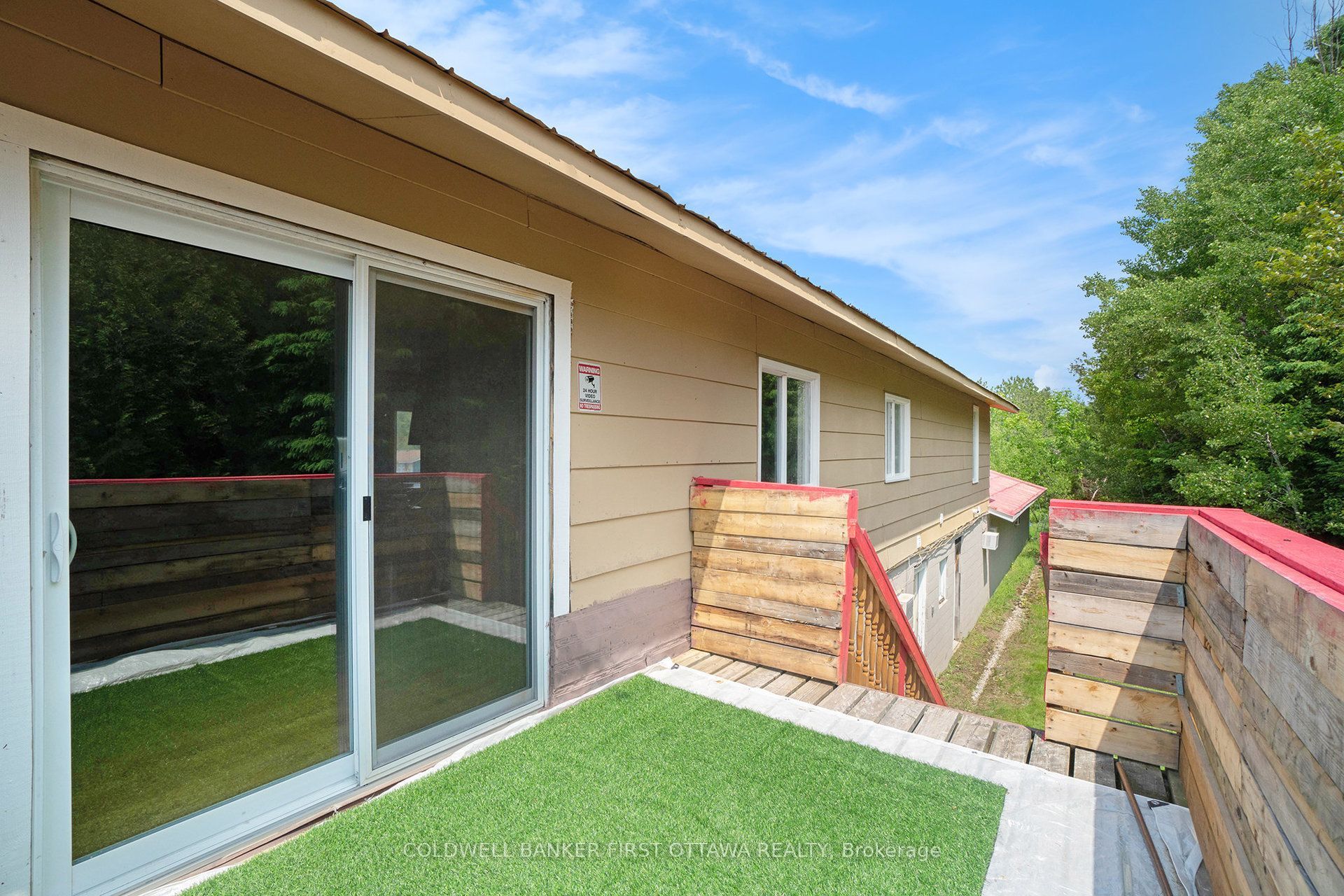 9628 Hwy 509 Property Photo 19