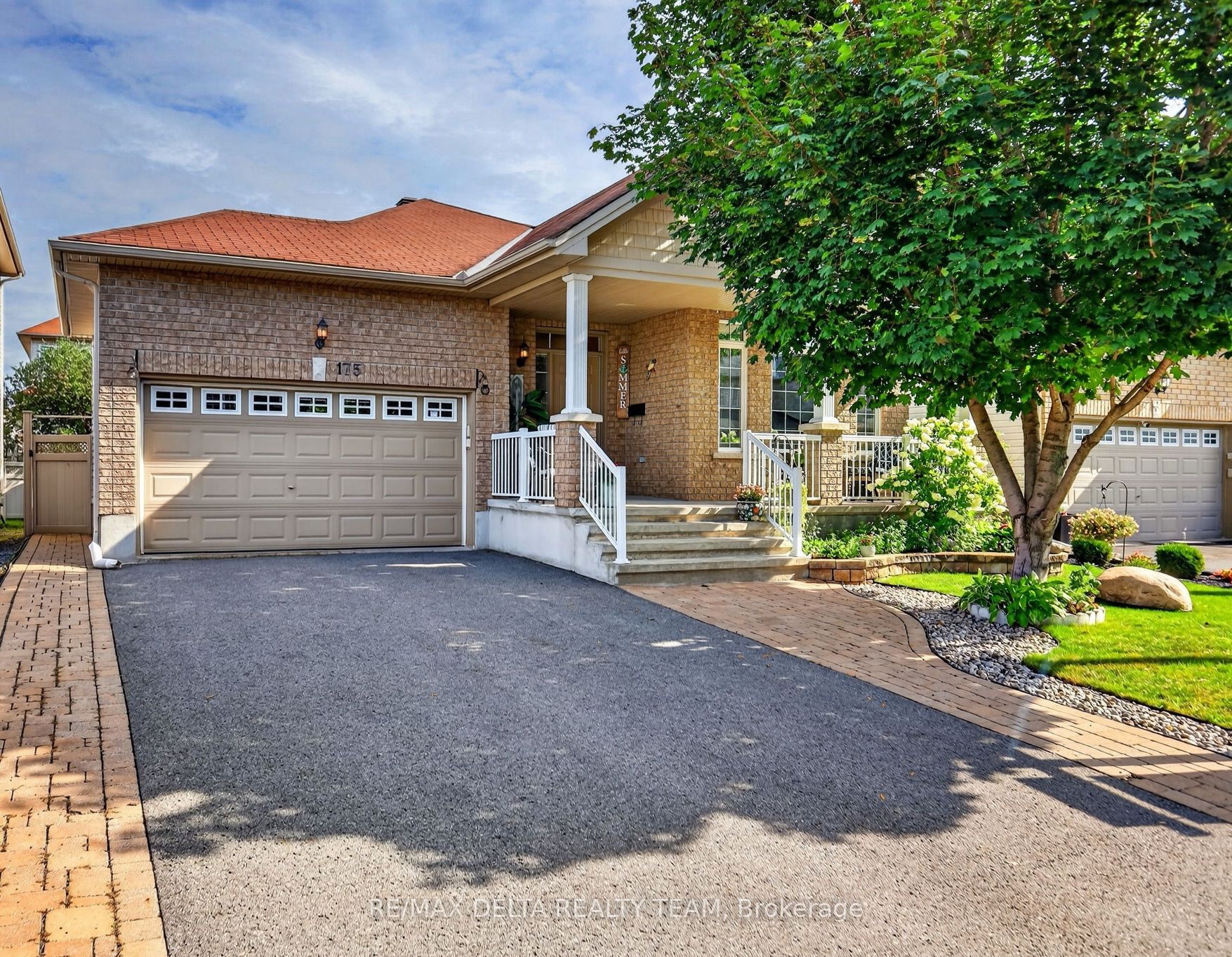 175 Felicity Crescent