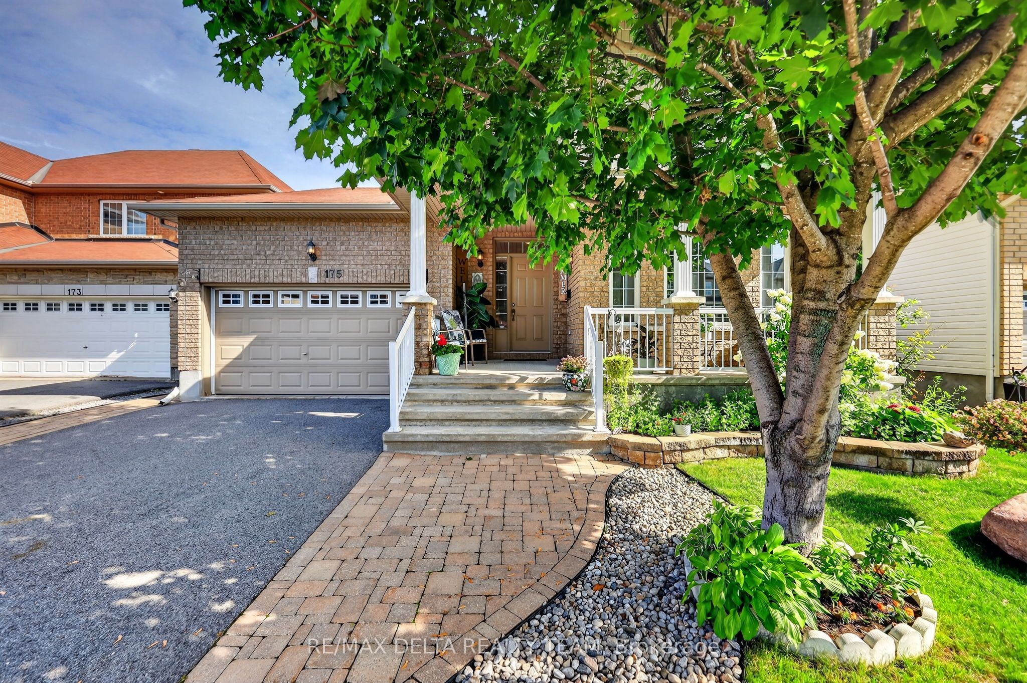 175 Felicity Crescent Property Photo 2