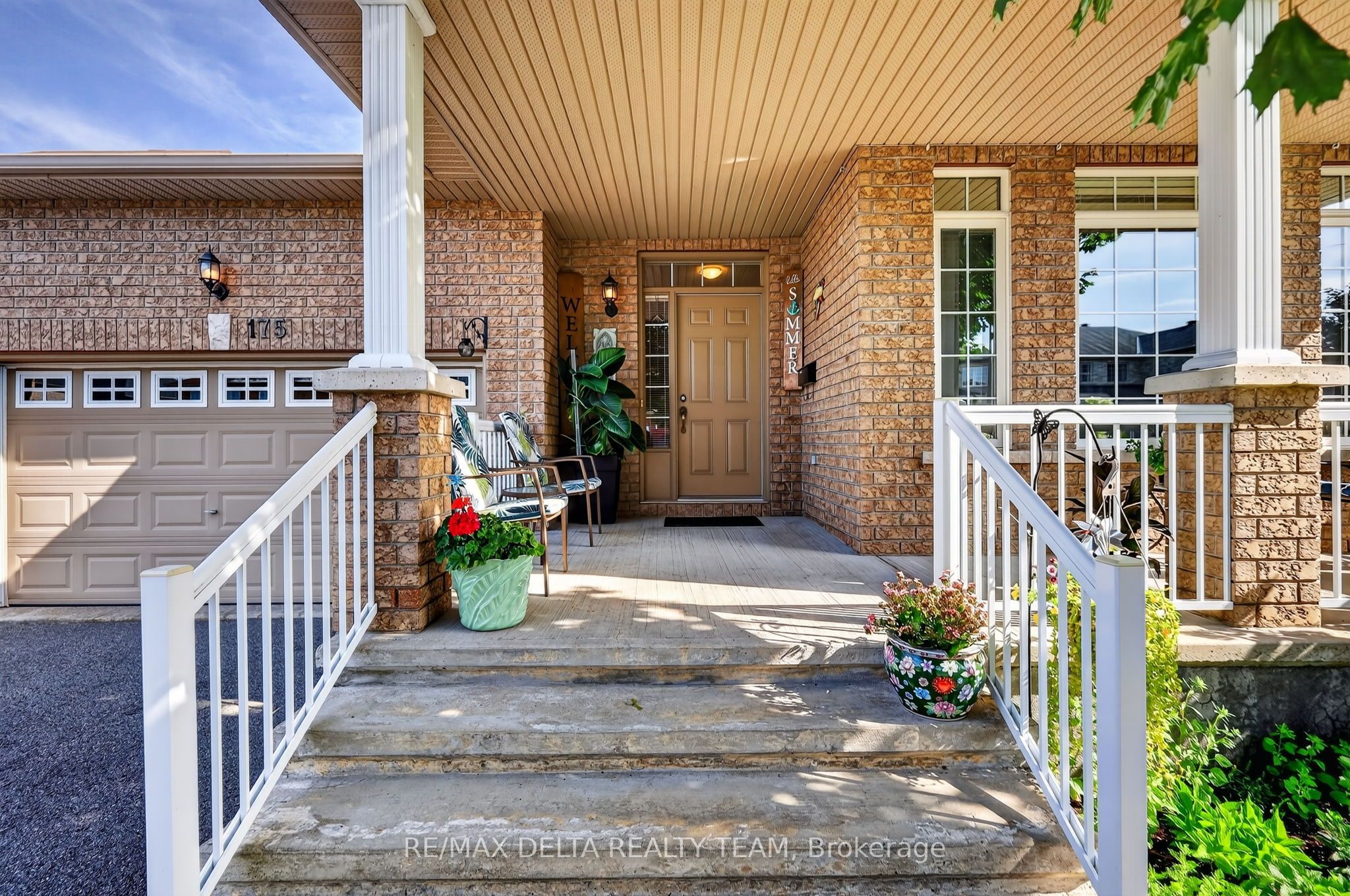 175 Felicity Crescent Property Photo 3