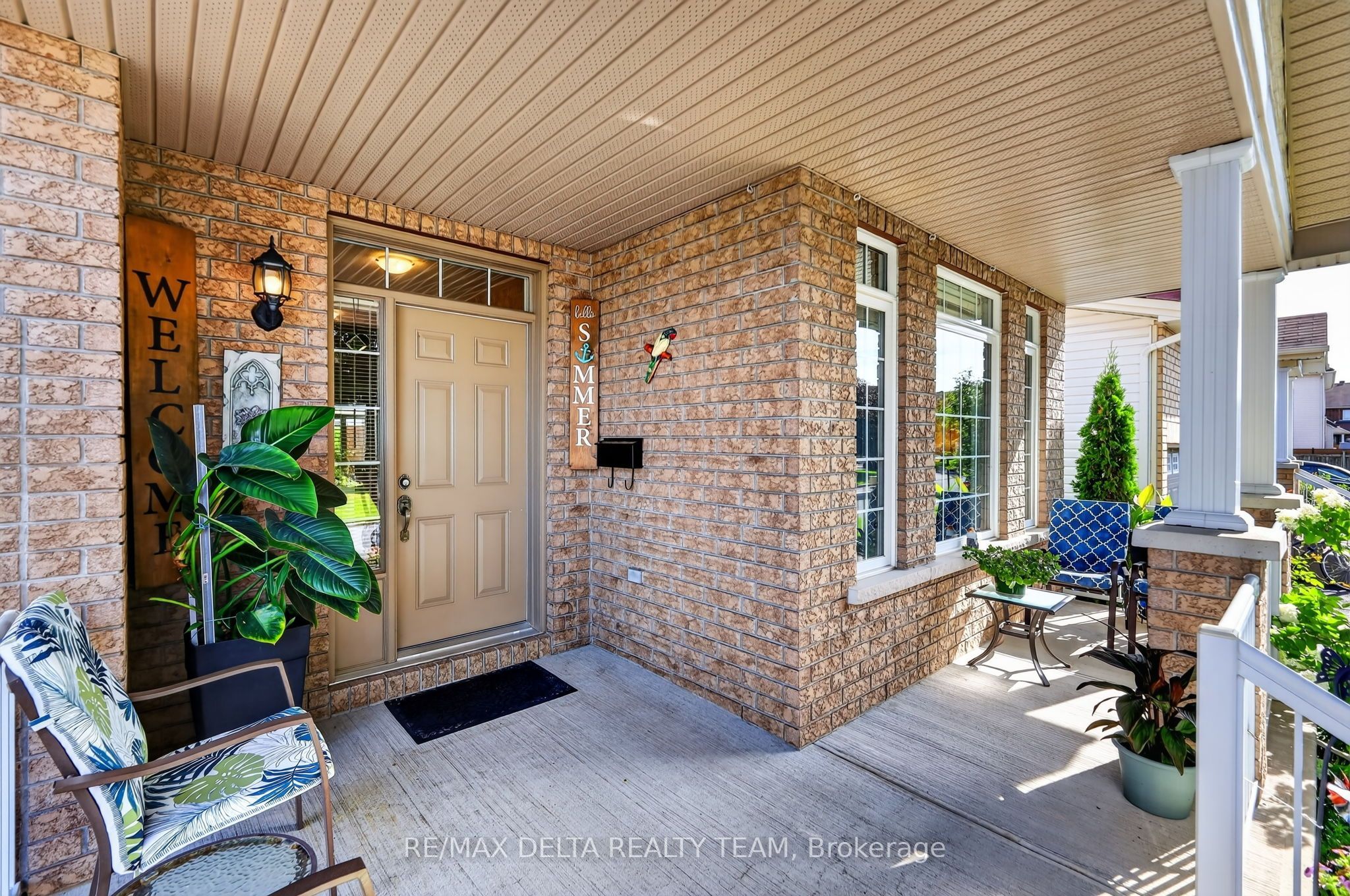 175 Felicity Crescent Property Photo 4