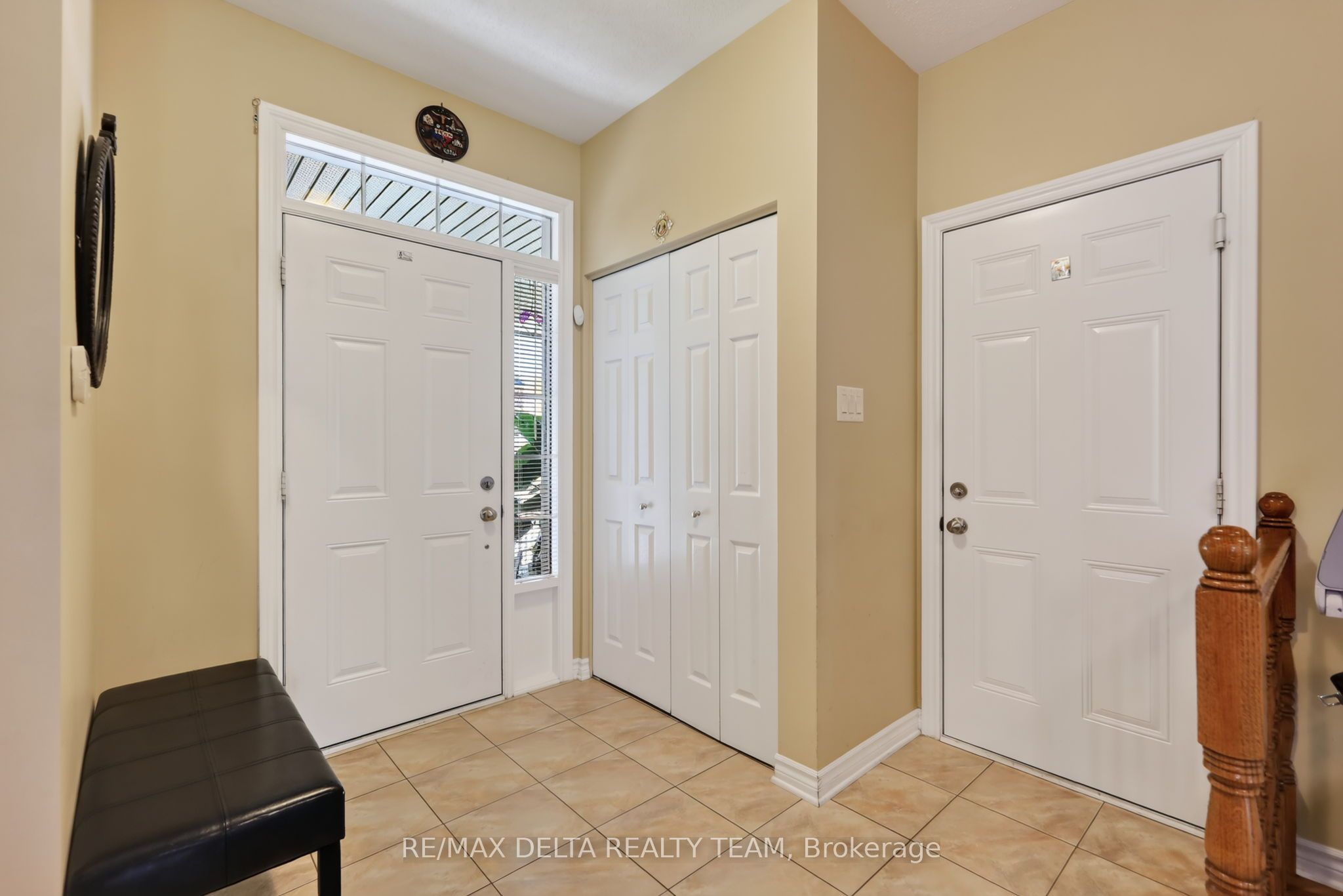 175 Felicity Crescent Property Photo 5
