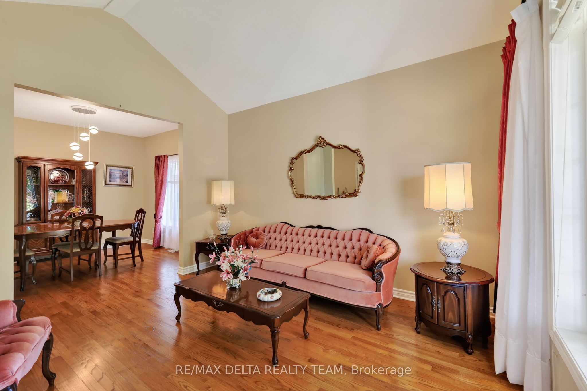 175 Felicity Crescent Property Photo 7