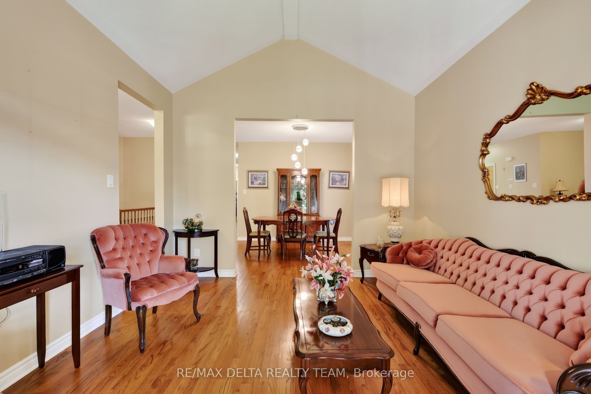 175 Felicity Crescent Property Photo 8