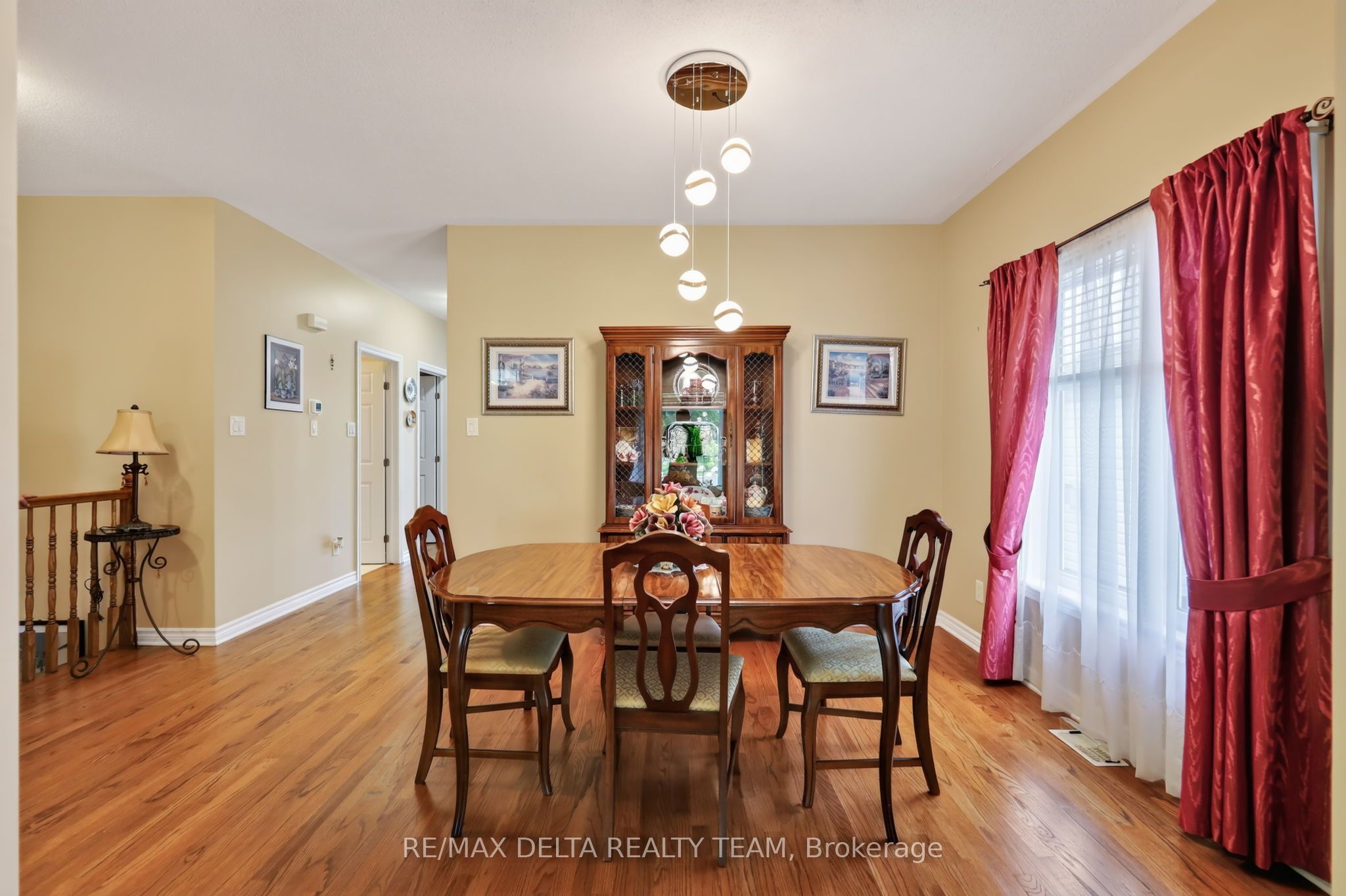 175 Felicity Crescent Property Photo 9