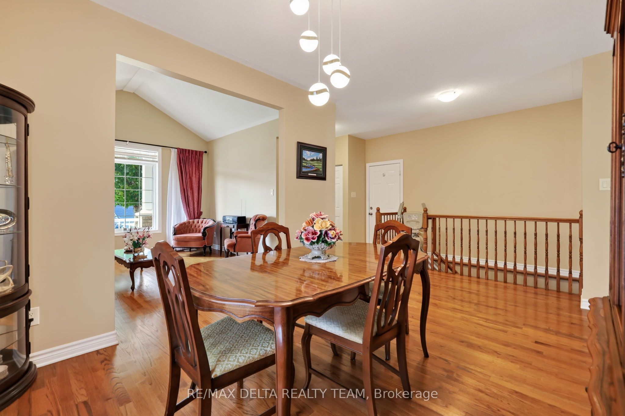 175 Felicity Crescent Property Photo 10
