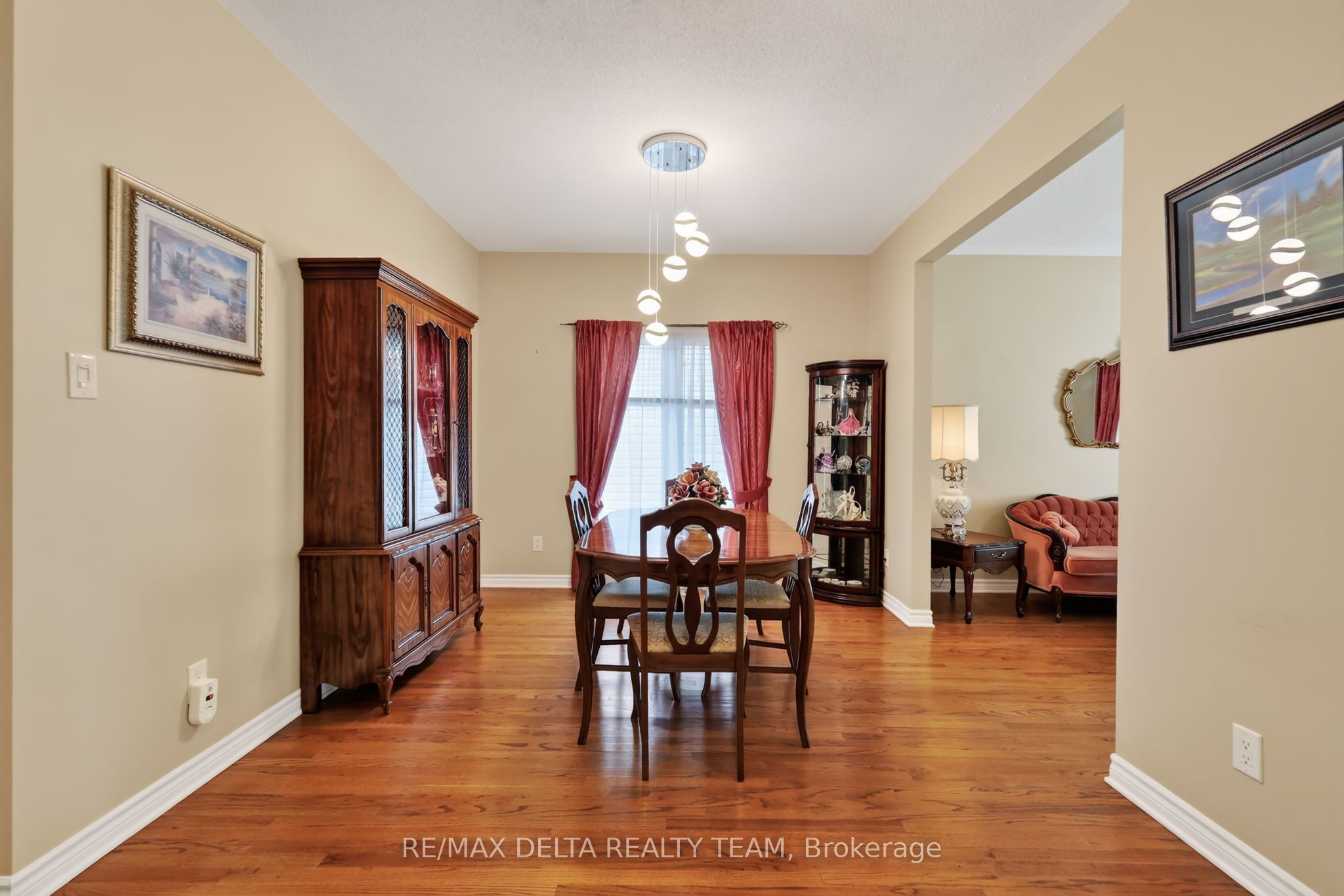 175 Felicity Crescent Property Photo 11