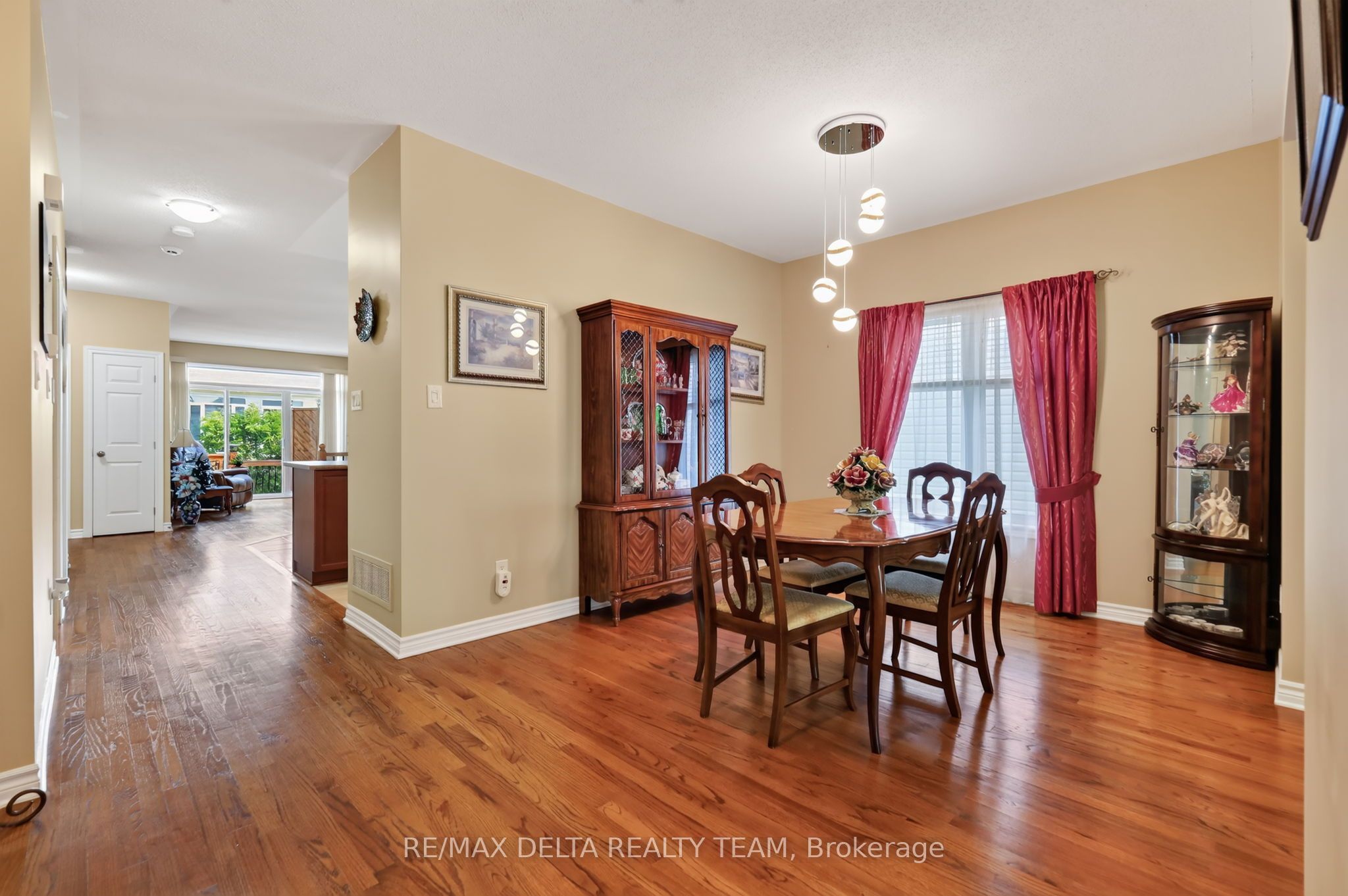 175 Felicity Crescent Property Photo 12