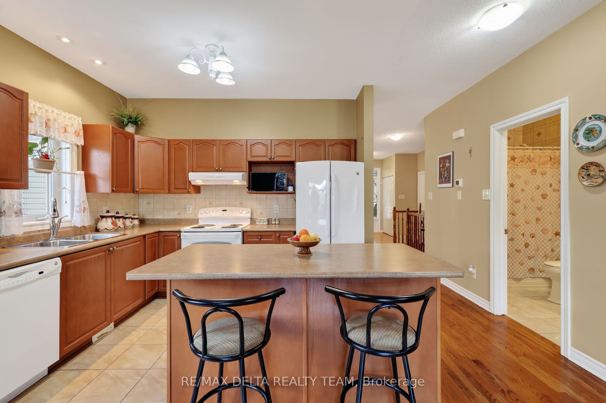 175 Felicity Crescent Property Photo 15