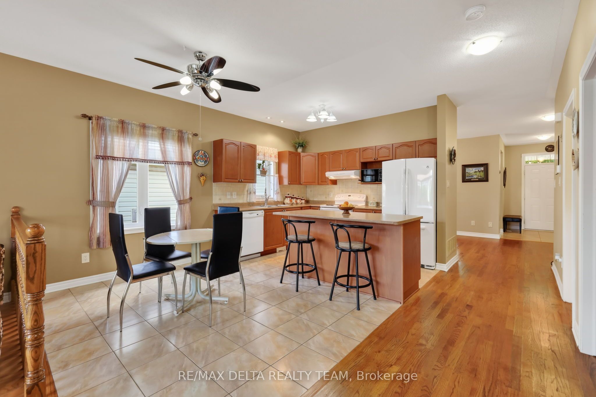 175 Felicity Crescent Property Photo 16