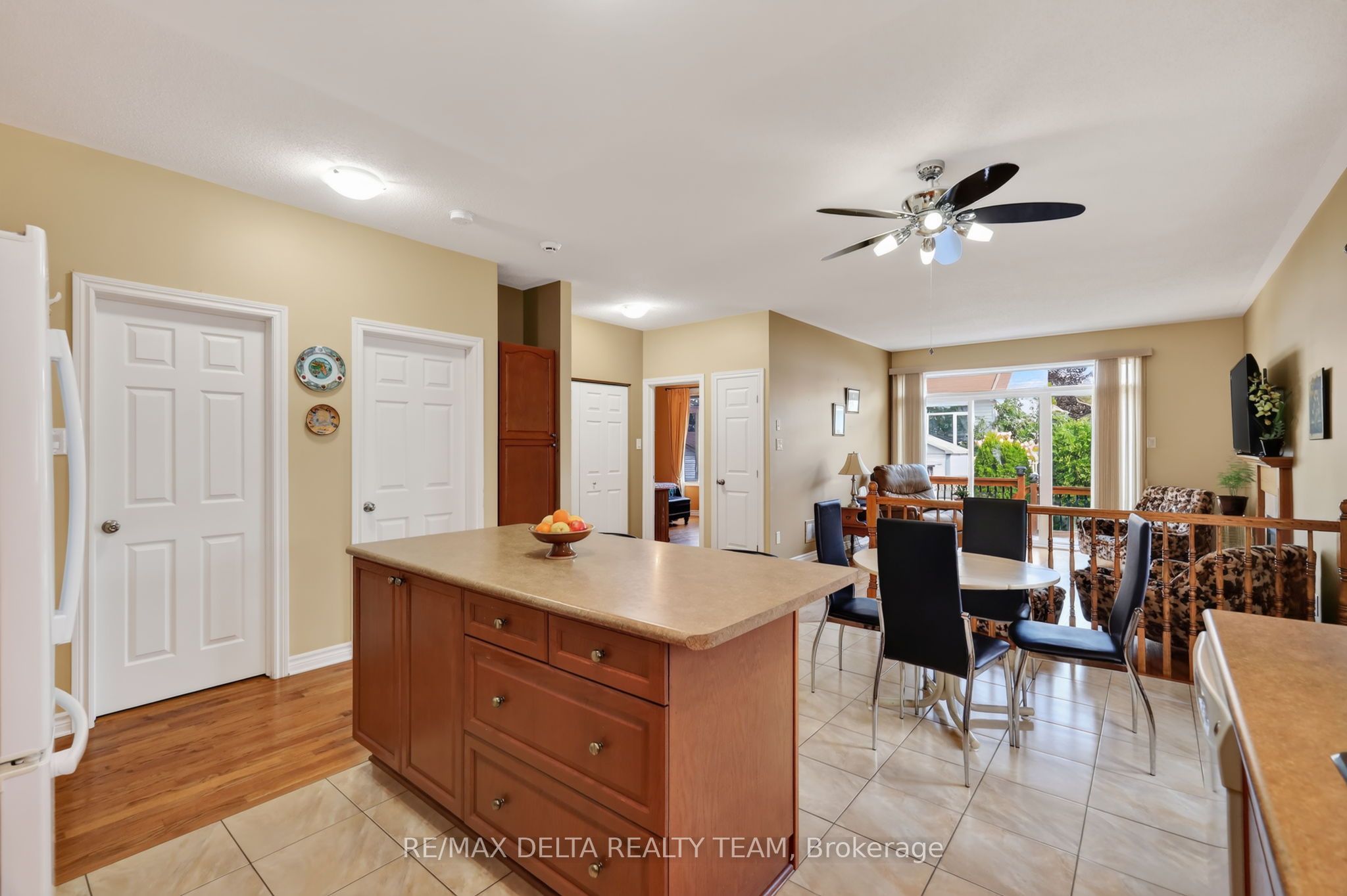 175 Felicity Crescent Property Photo 17