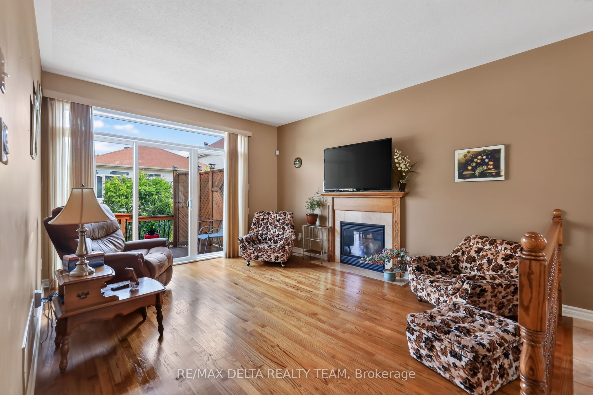 175 Felicity Crescent Property Photo 18