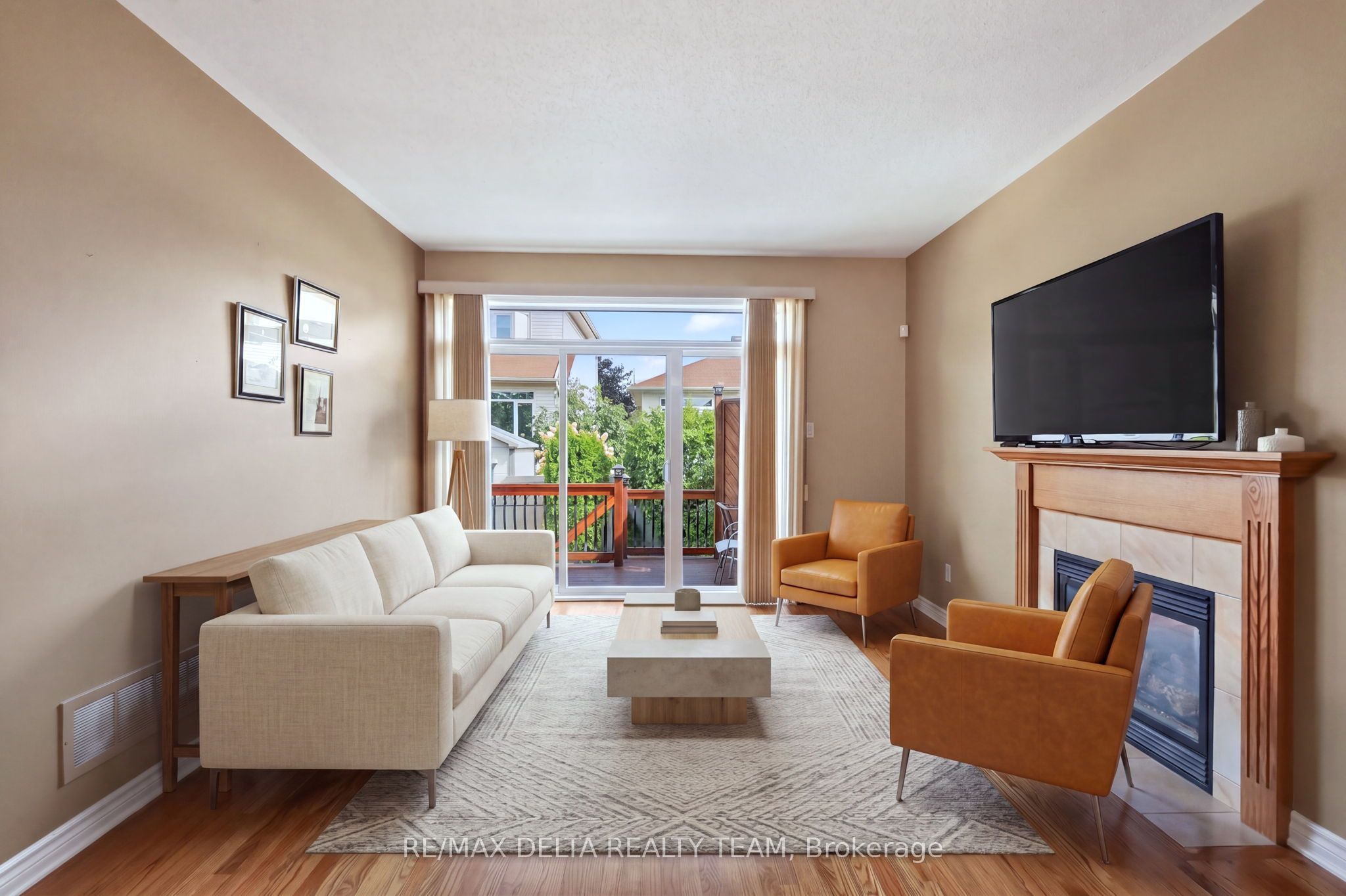 175 Felicity Crescent Property Photo 19