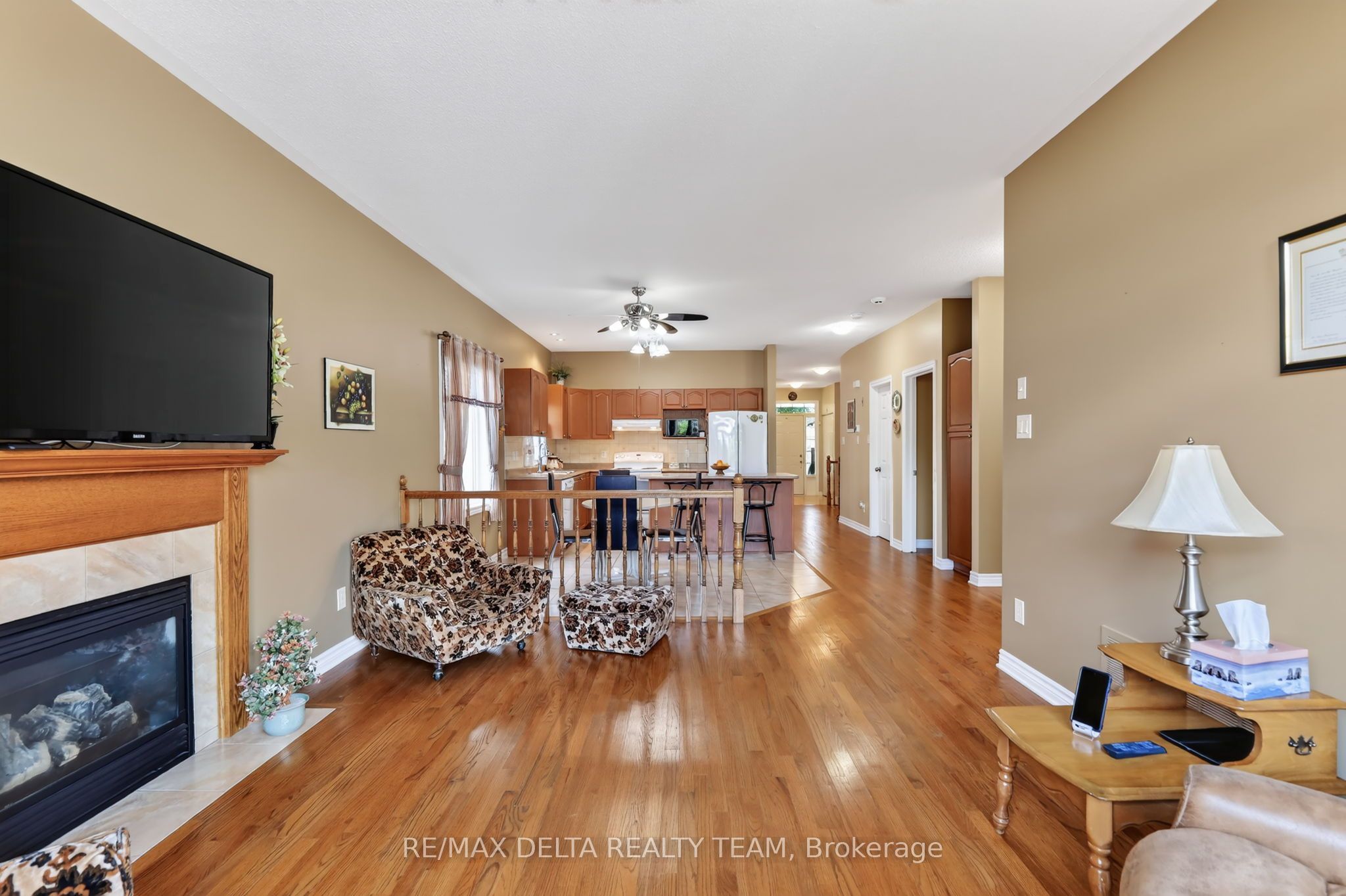 175 Felicity Crescent Property Photo 20