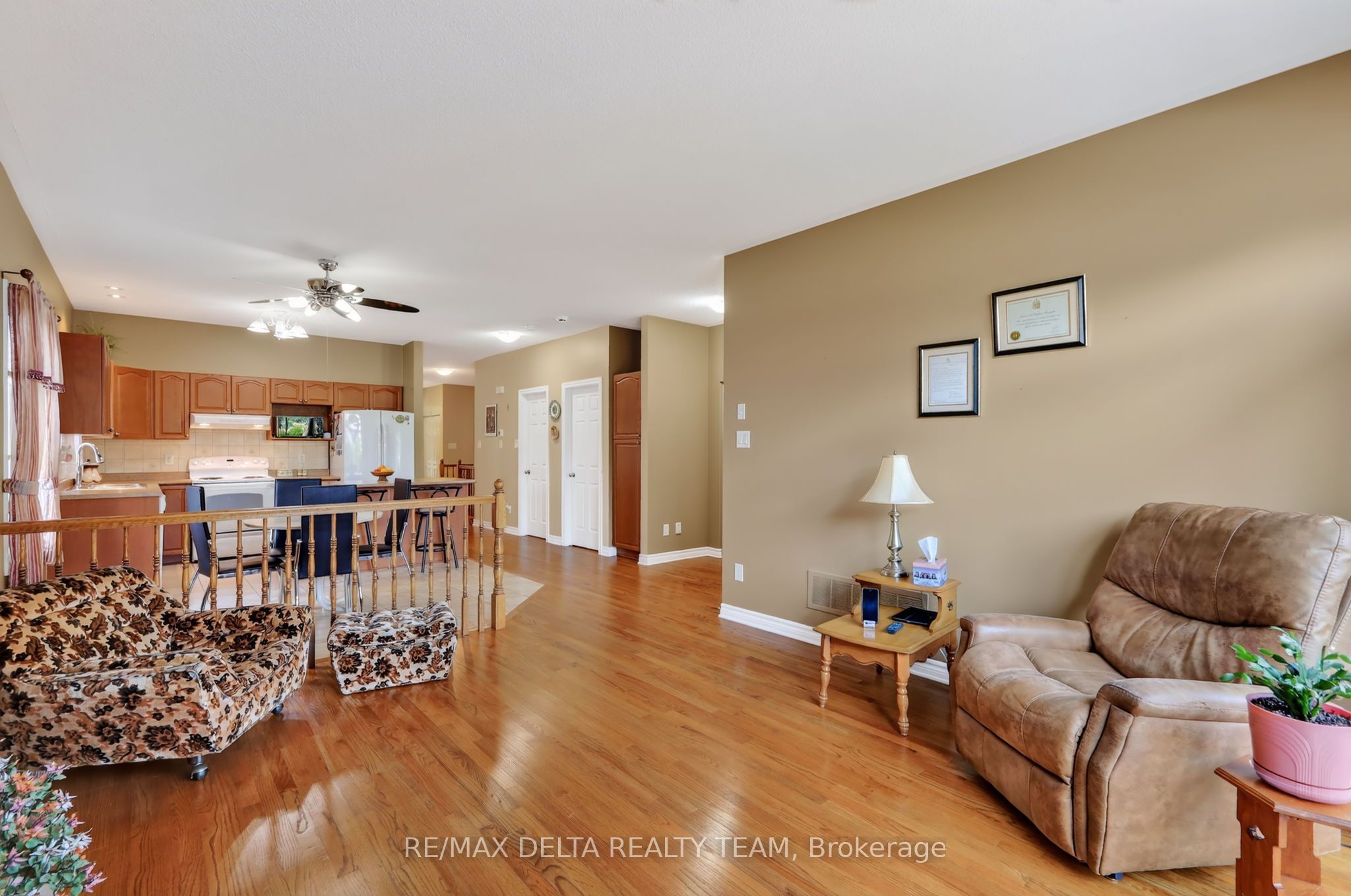 175 Felicity Crescent Property Photo 21