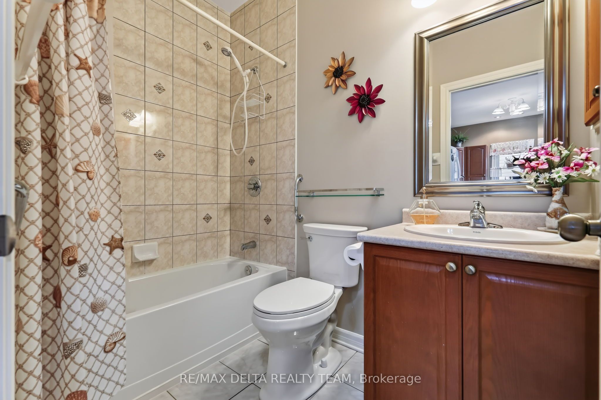 175 Felicity Crescent Property Photo 22