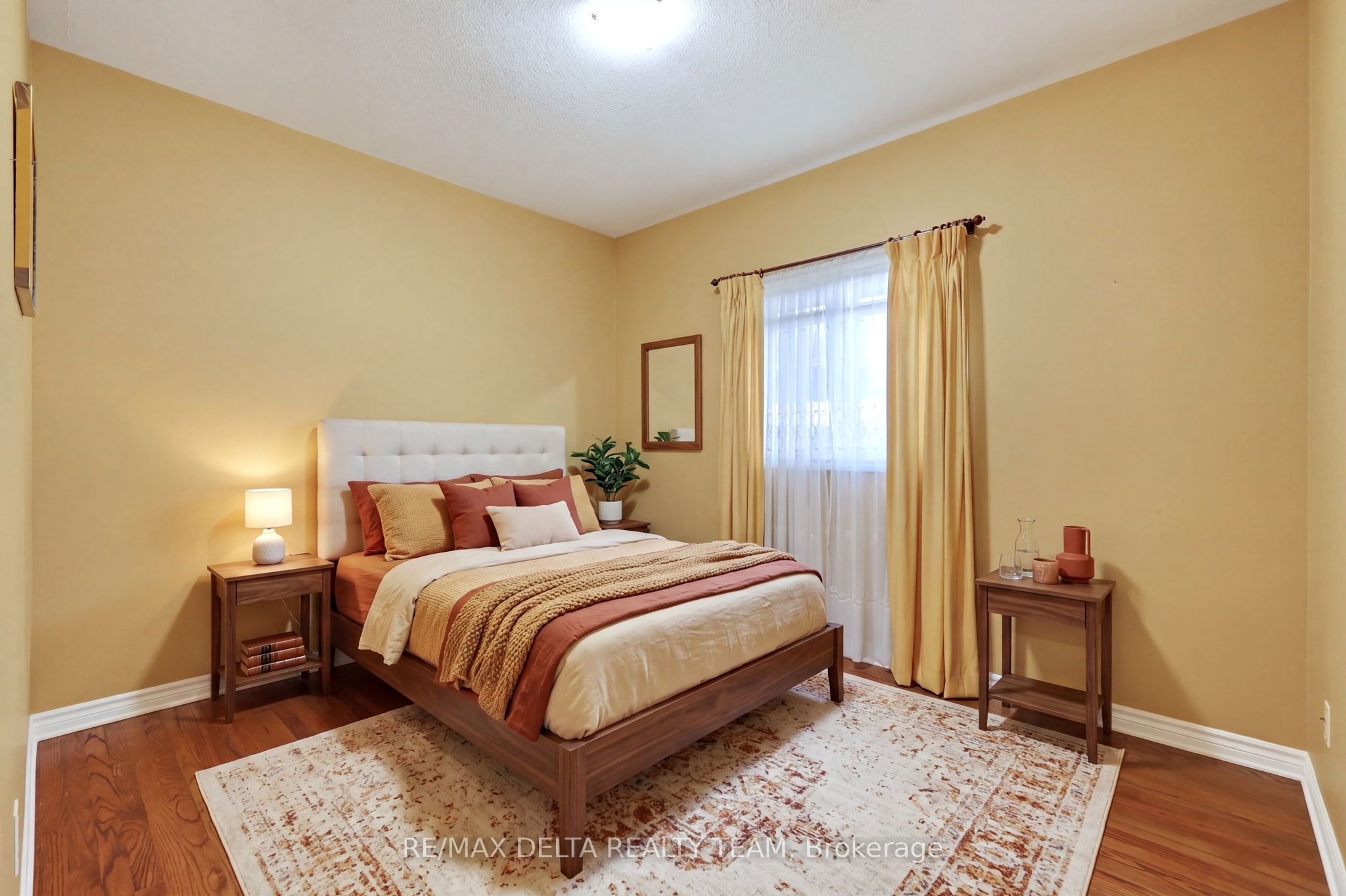 175 Felicity Crescent Property Photo 23