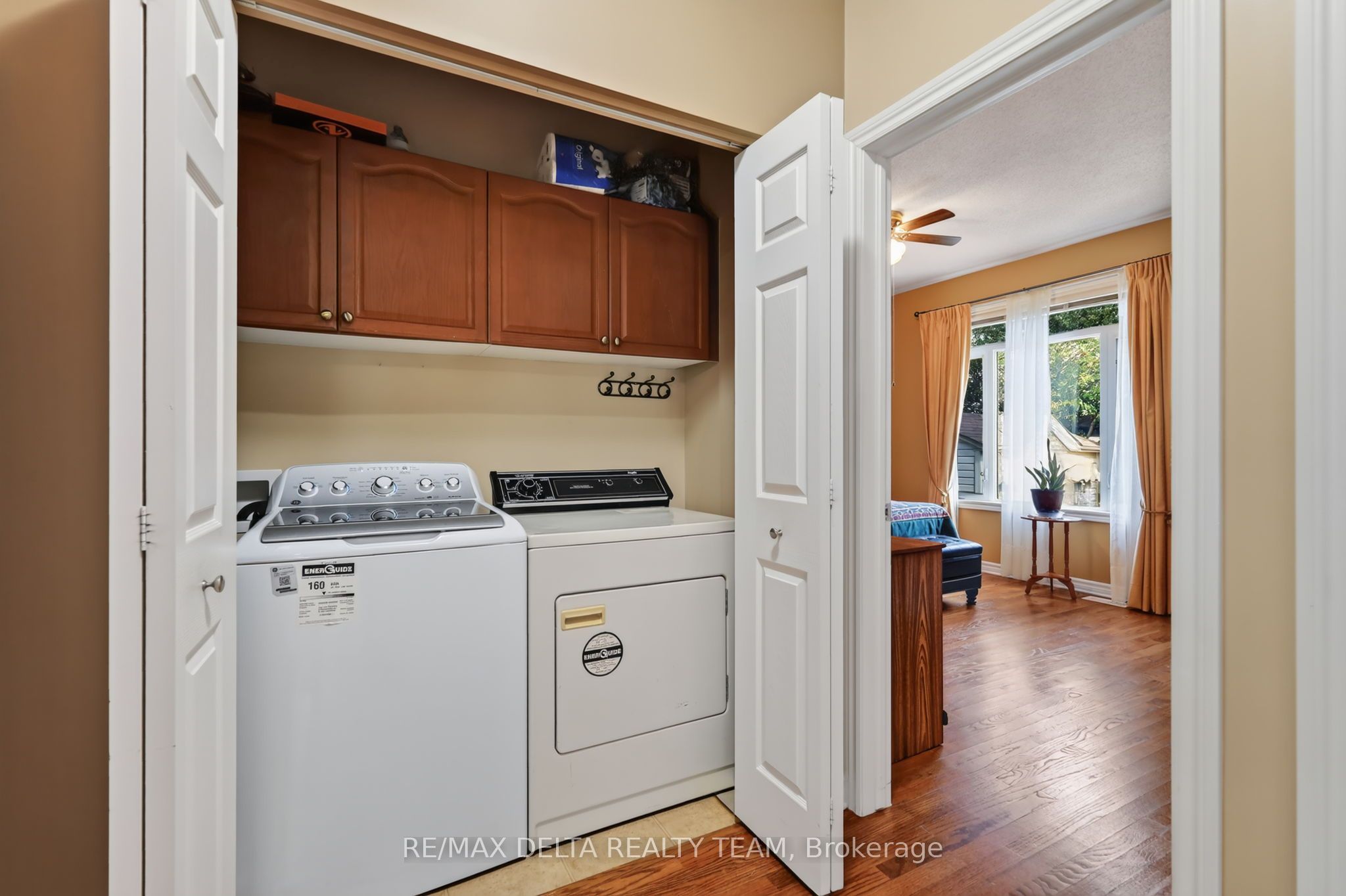 175 Felicity Crescent Property Photo 25
