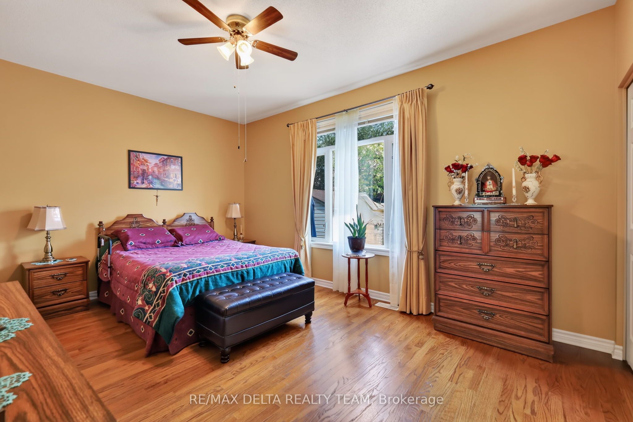 175 Felicity Crescent Property Photo 26