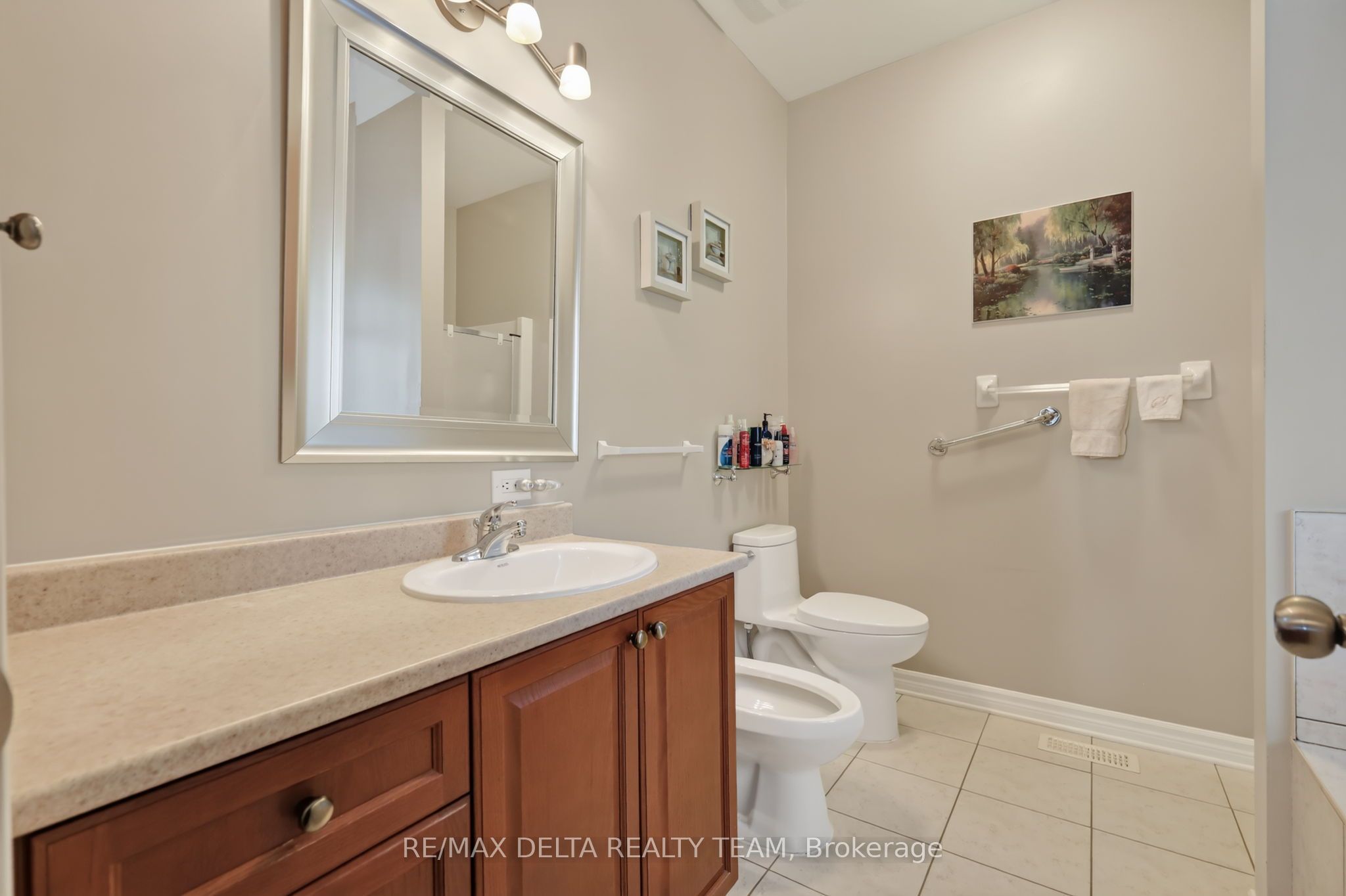 175 Felicity Crescent Property Photo 29