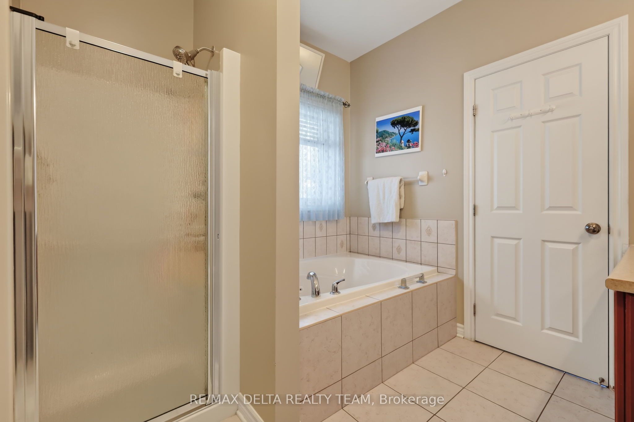 175 Felicity Crescent Property Photo 30