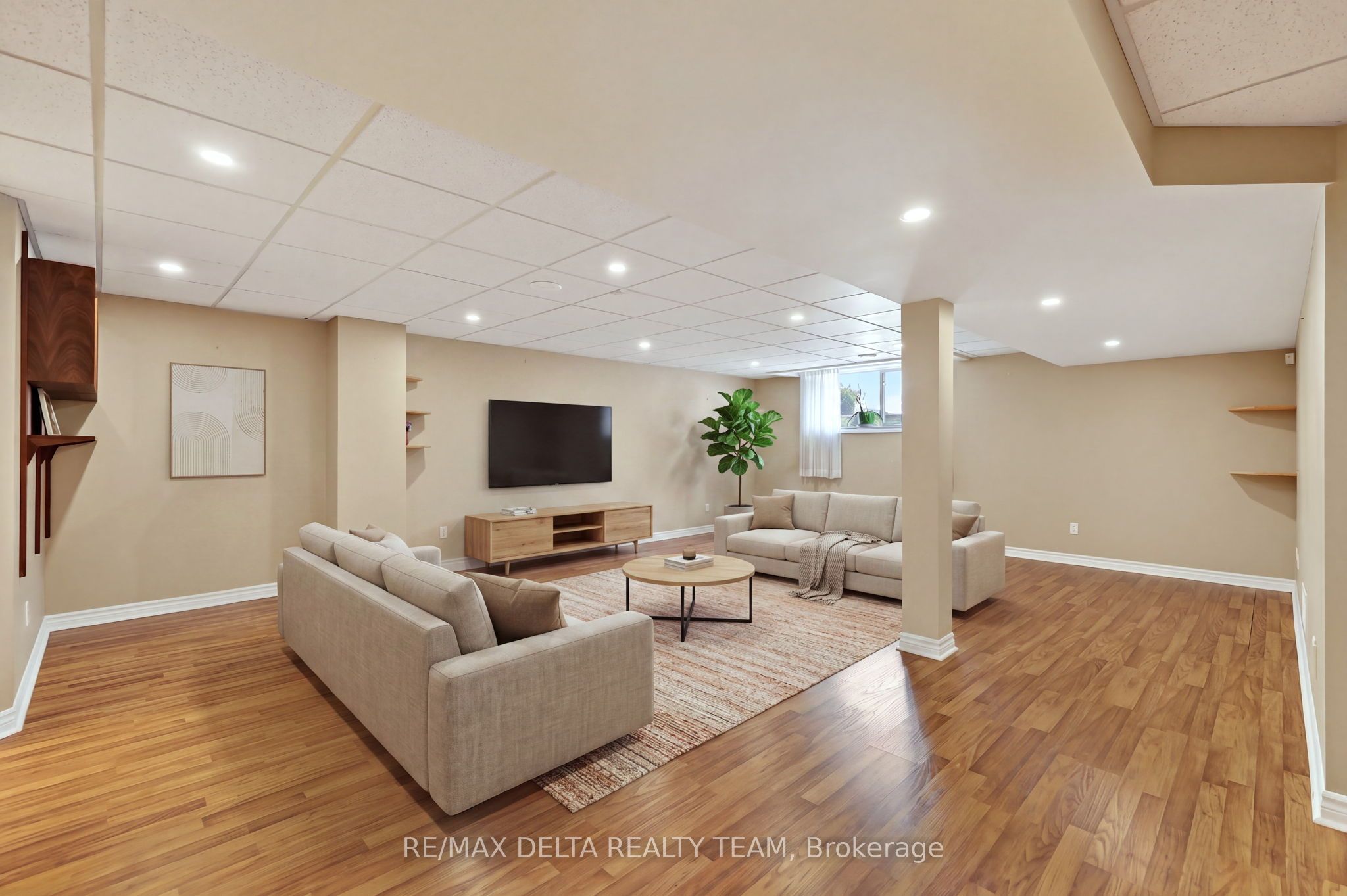175 Felicity Crescent Property Photo 31