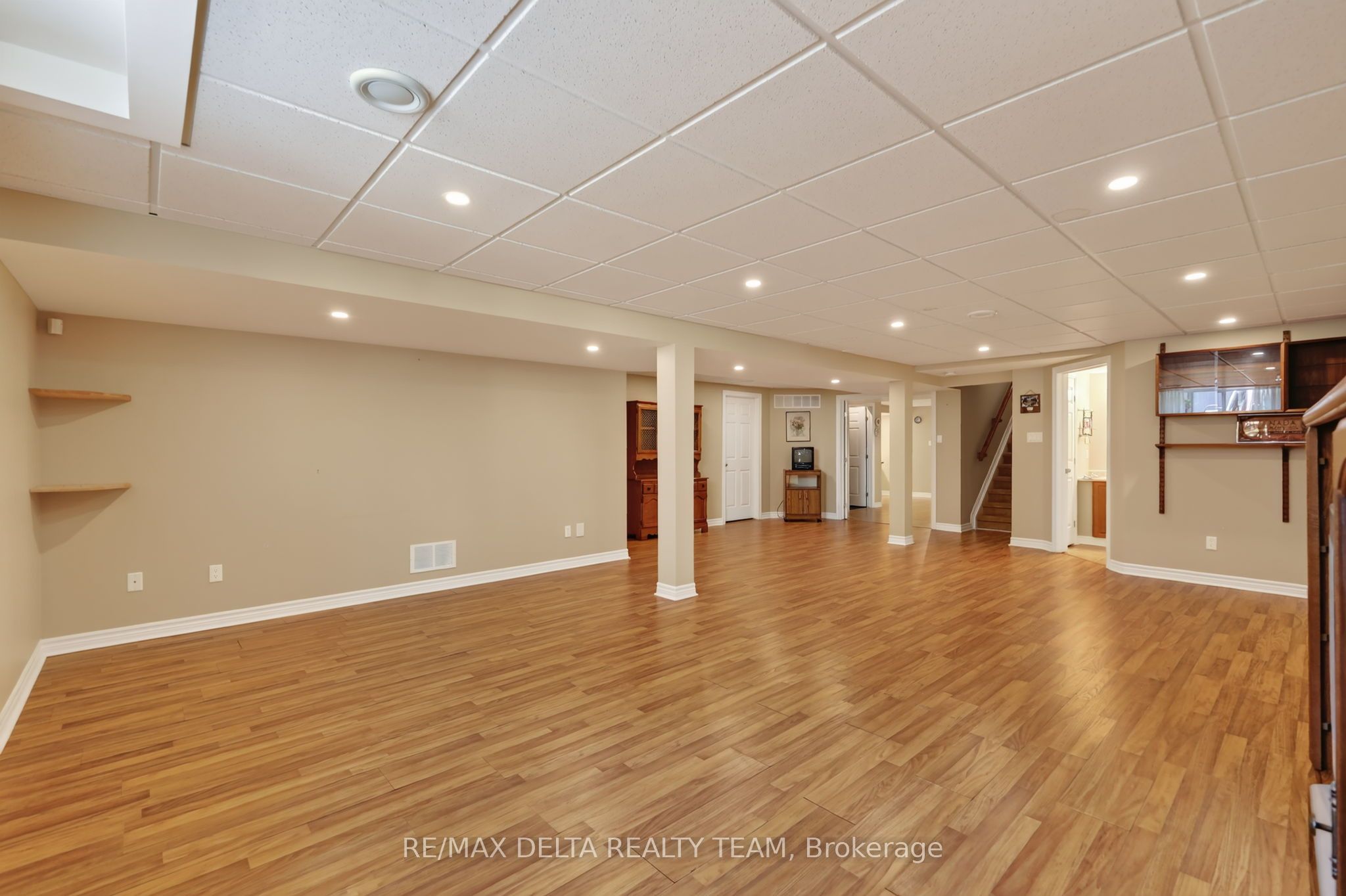 175 Felicity Crescent Property Photo 33