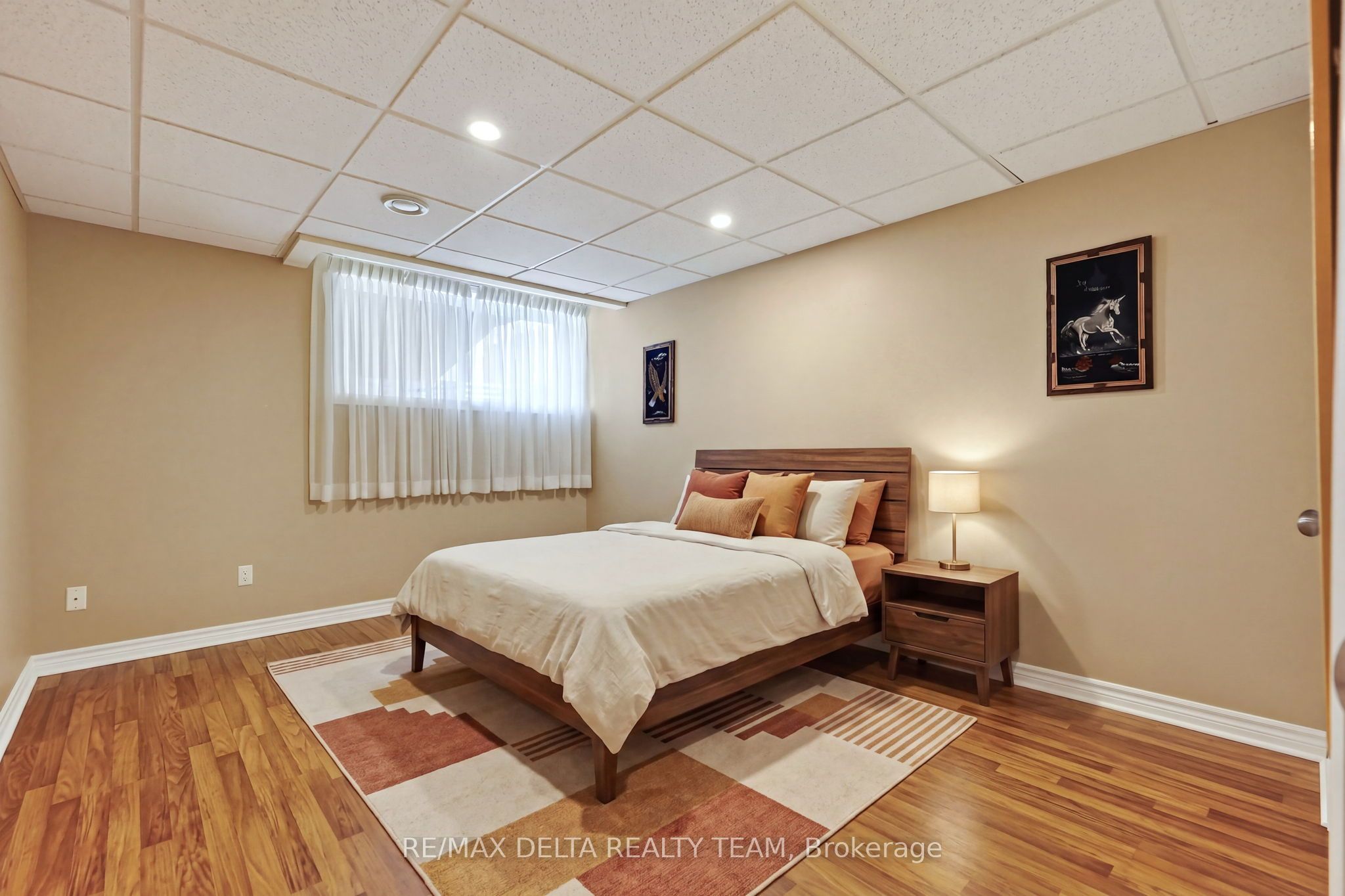 175 Felicity Crescent Property Photo 34
