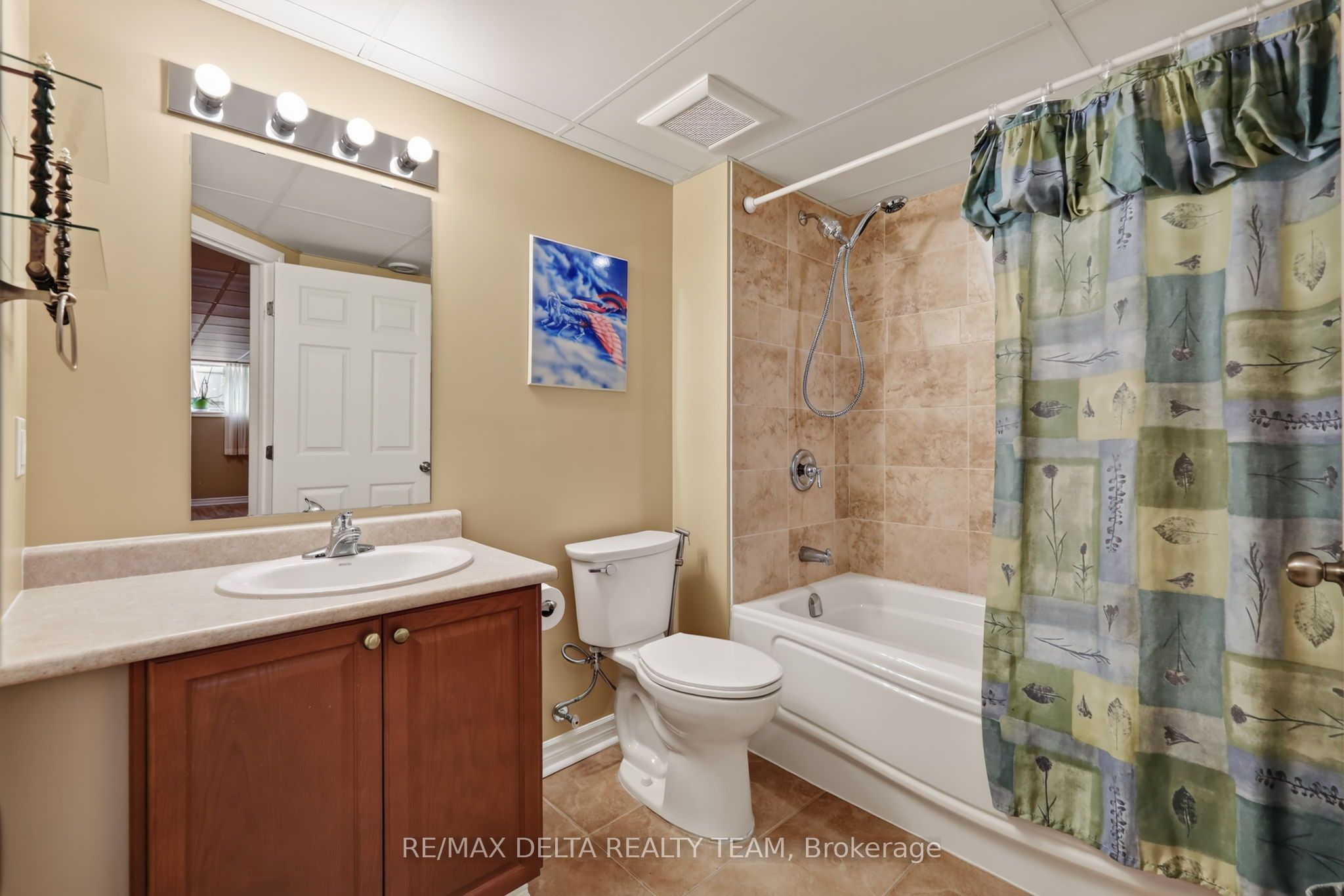 175 Felicity Crescent Property Photo 35