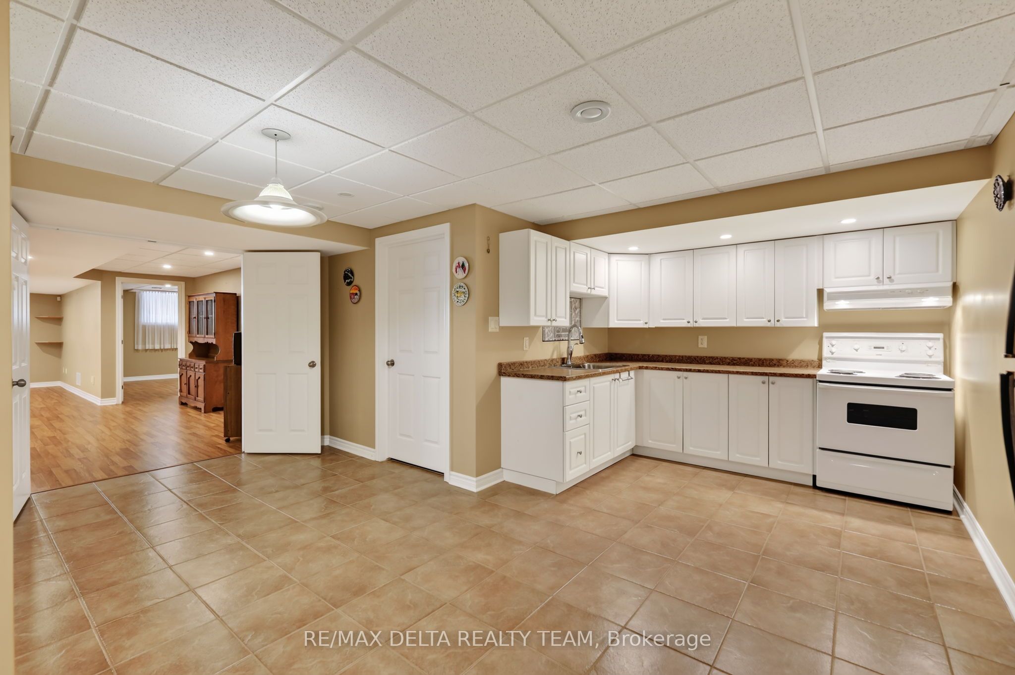 175 Felicity Crescent Property Photo 37