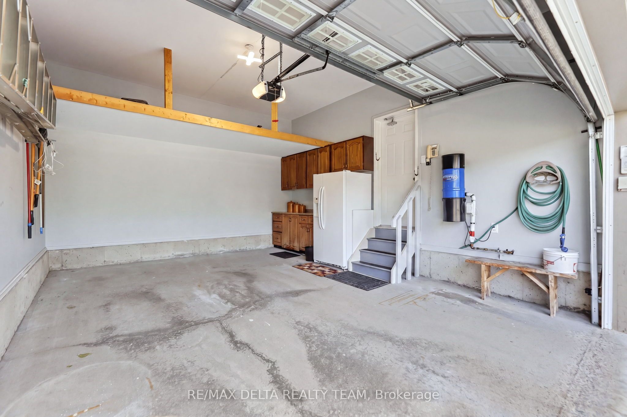 175 Felicity Crescent Property Photo 39