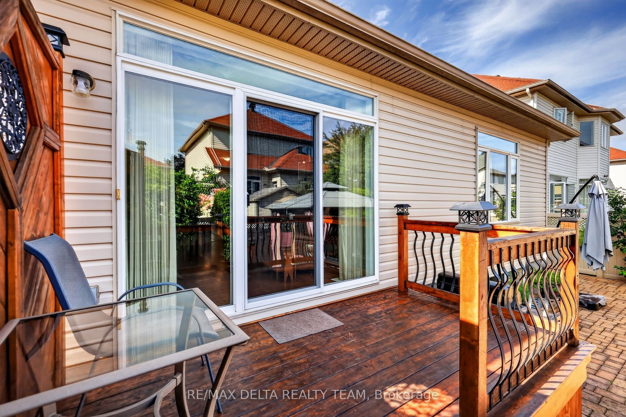 175 Felicity Crescent Property Photo 40